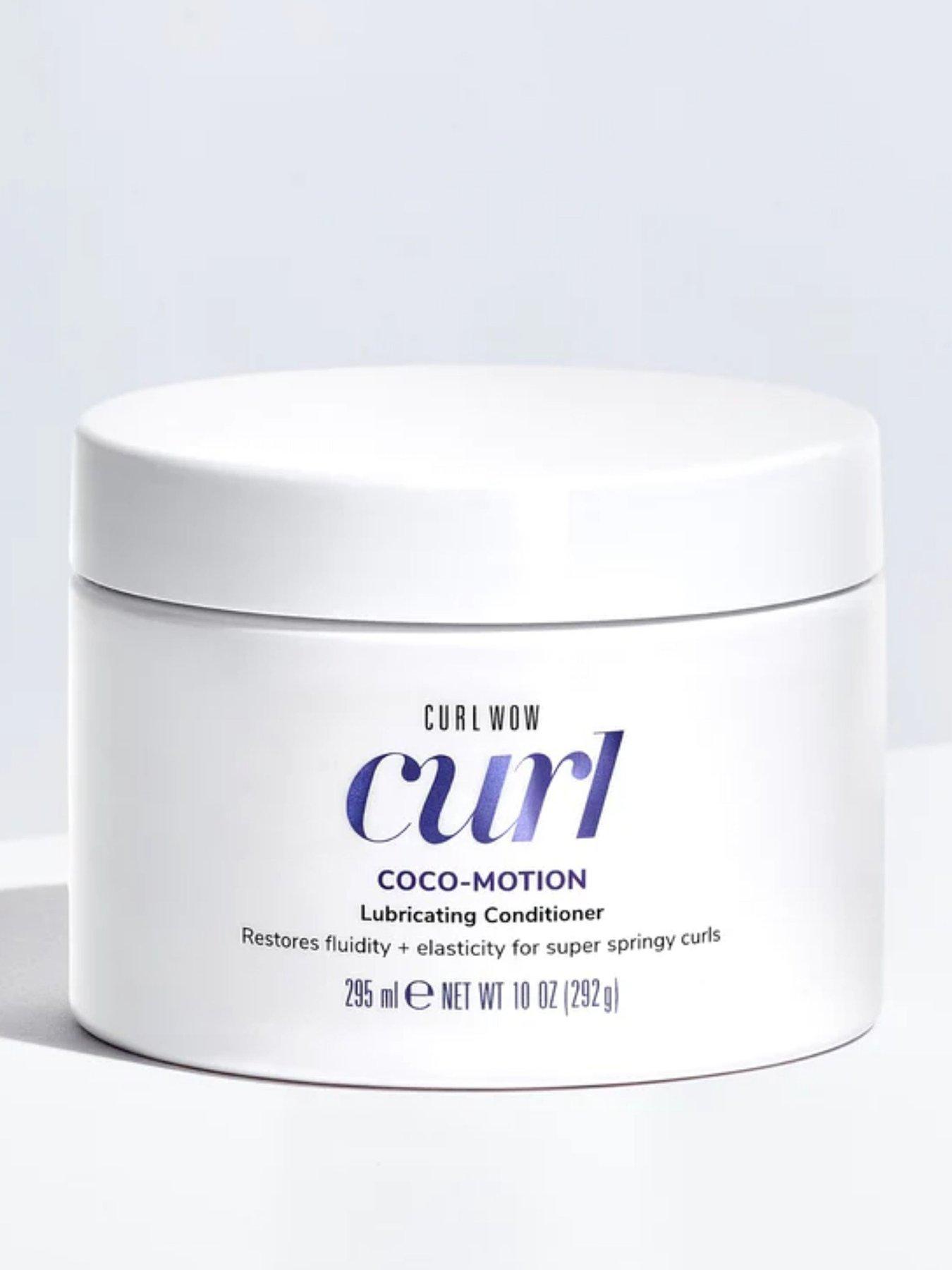 color-wow-coco-motion-curl-conditioner--nbsp295ml