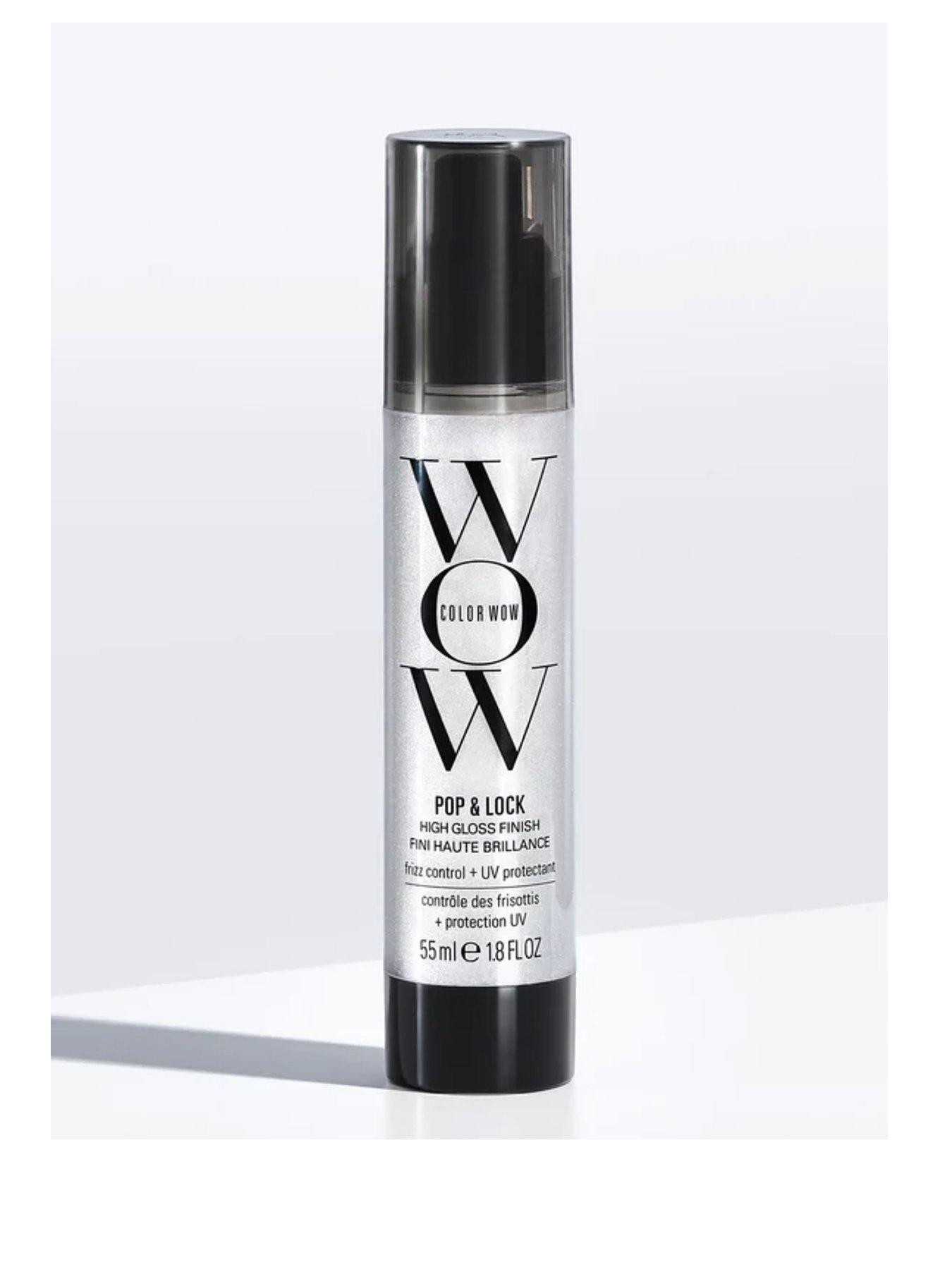 color-wow-pop-amp-lock-high-gloss-finish-serum--nbsp55ml