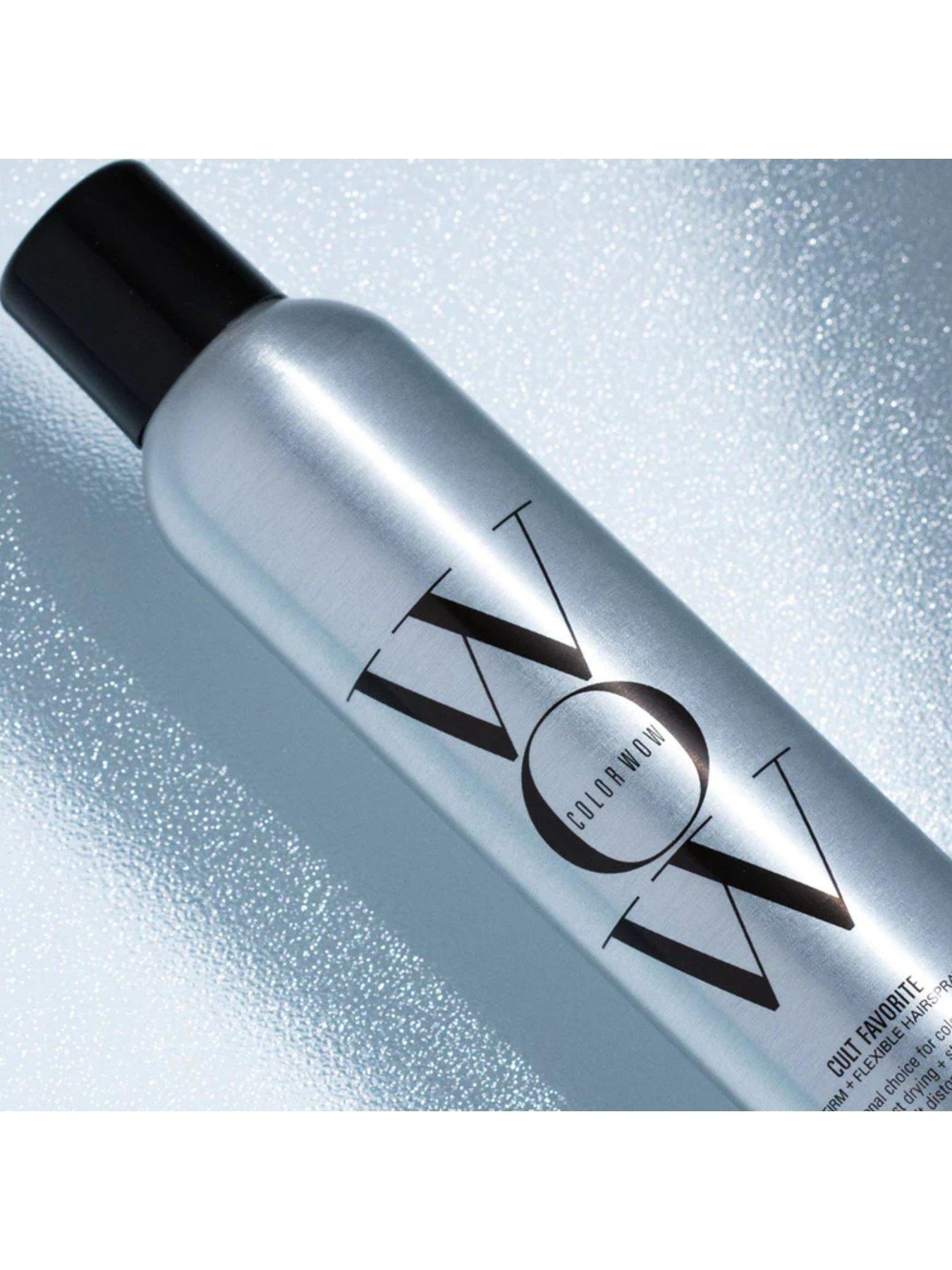 color-wow-color-wow-cult-favourite-firm-amp-flexible-hairspray-295mlstillFront