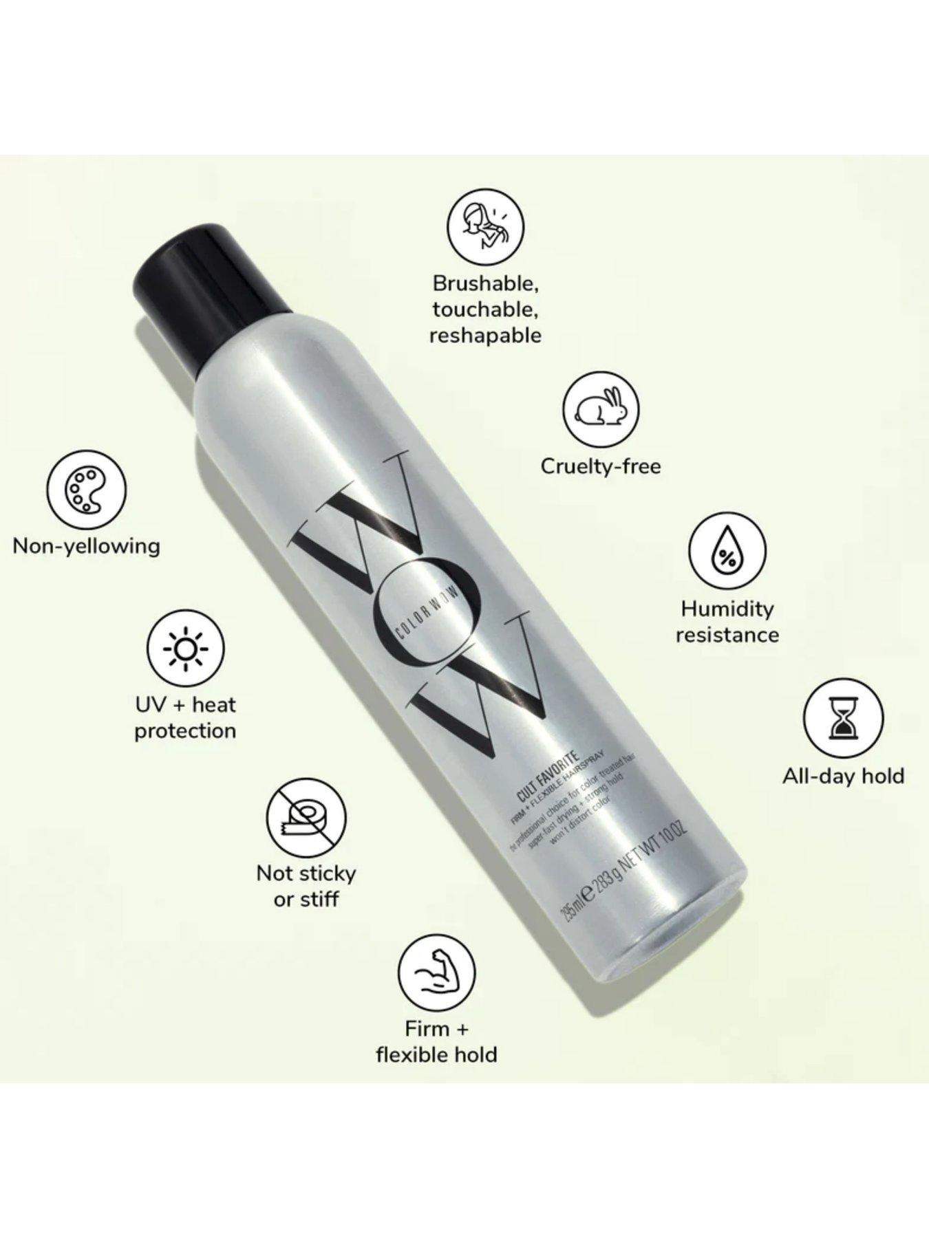 color-wow-color-wow-cult-favourite-firm-amp-flexible-hairspray-295mlback