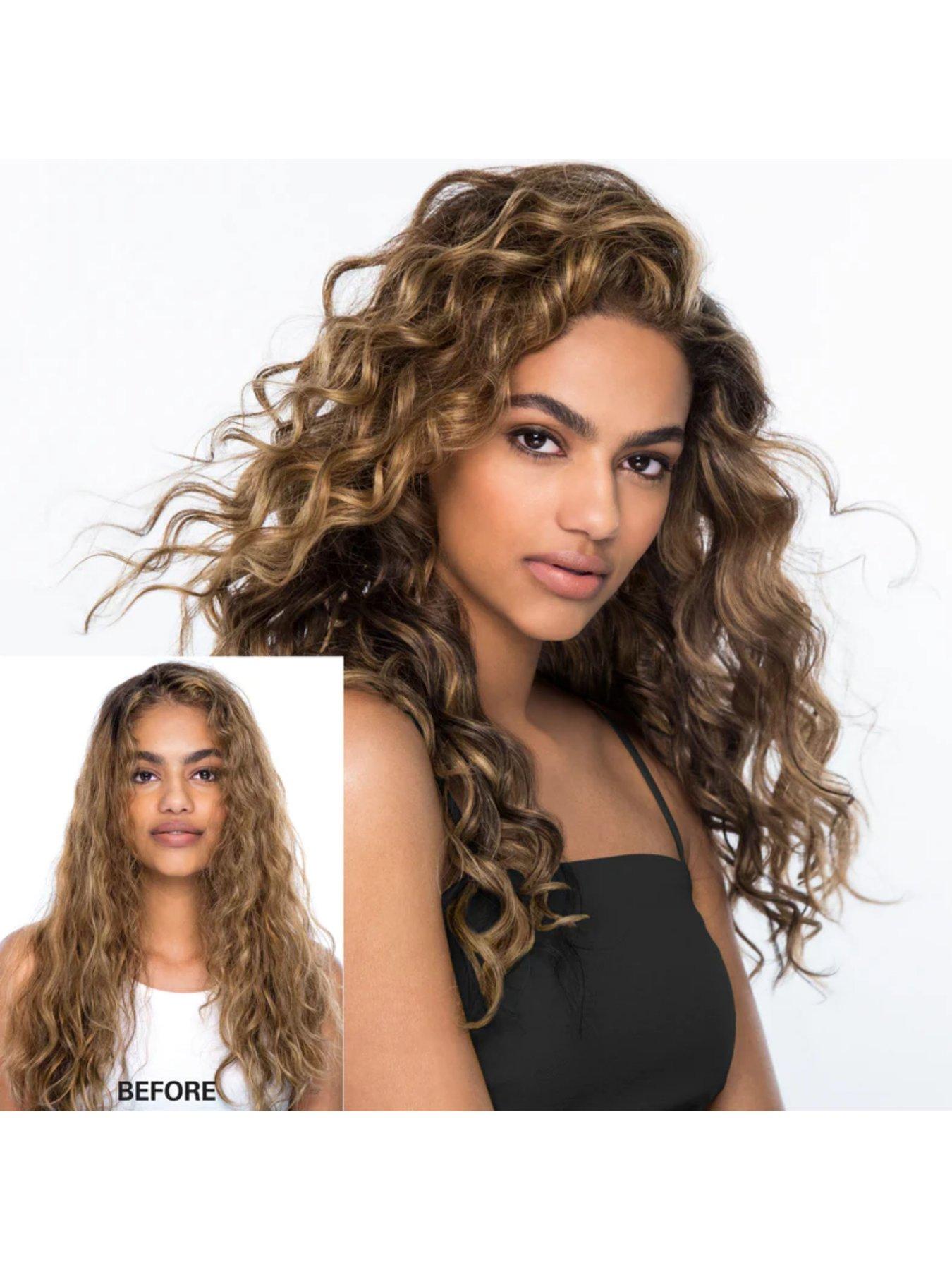 color-wow-dream-coat-for-curly-hair--nbsp200mlback