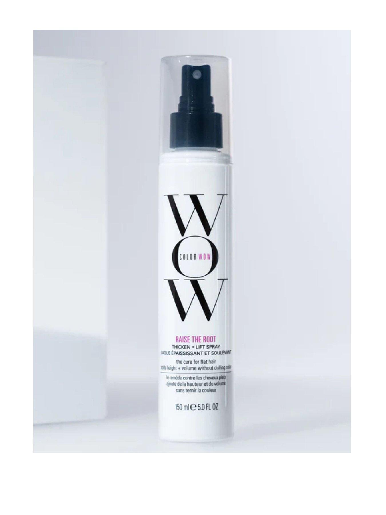 color-wow-color-wow-raise-the-root-thicken-and-lift-spray-150mlfront