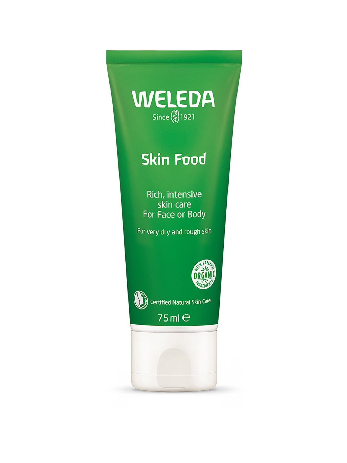 weleda-weleda-skin-food-original-75ml