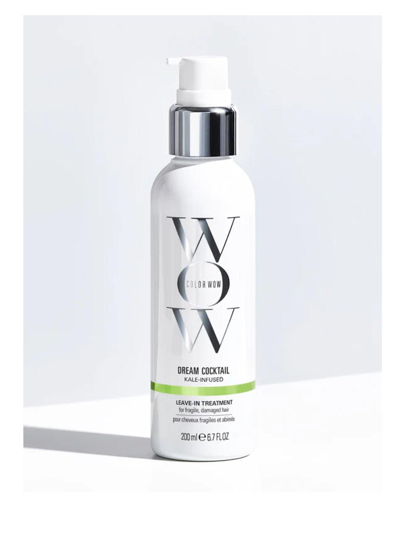 color-wow-color-wow-dream-cocktail-kale-infused-leave-in-treatment-200mlfront