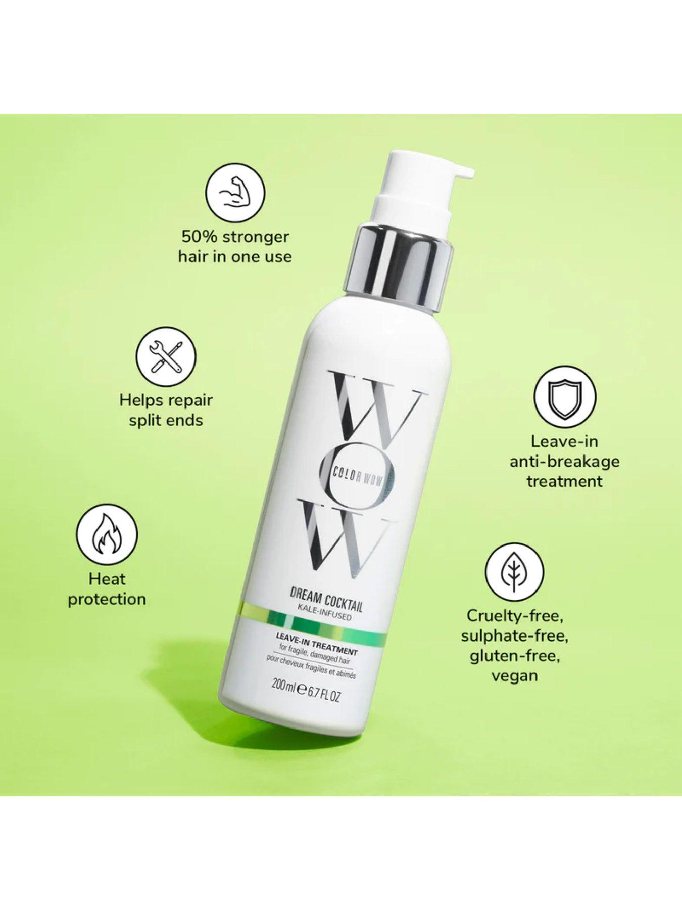 color-wow-color-wow-dream-cocktail-kale-infused-leave-in-treatment-200mloutfit