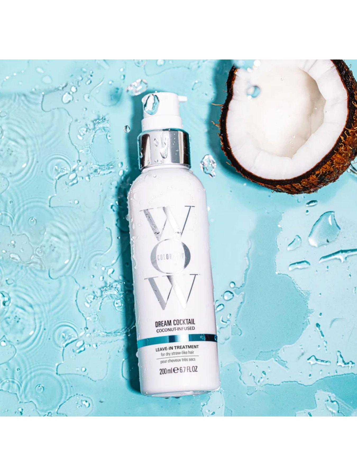 color-wow-color-wow-dream-cocktail-coconut-infused-leave-in-treatment-200mlstillFront