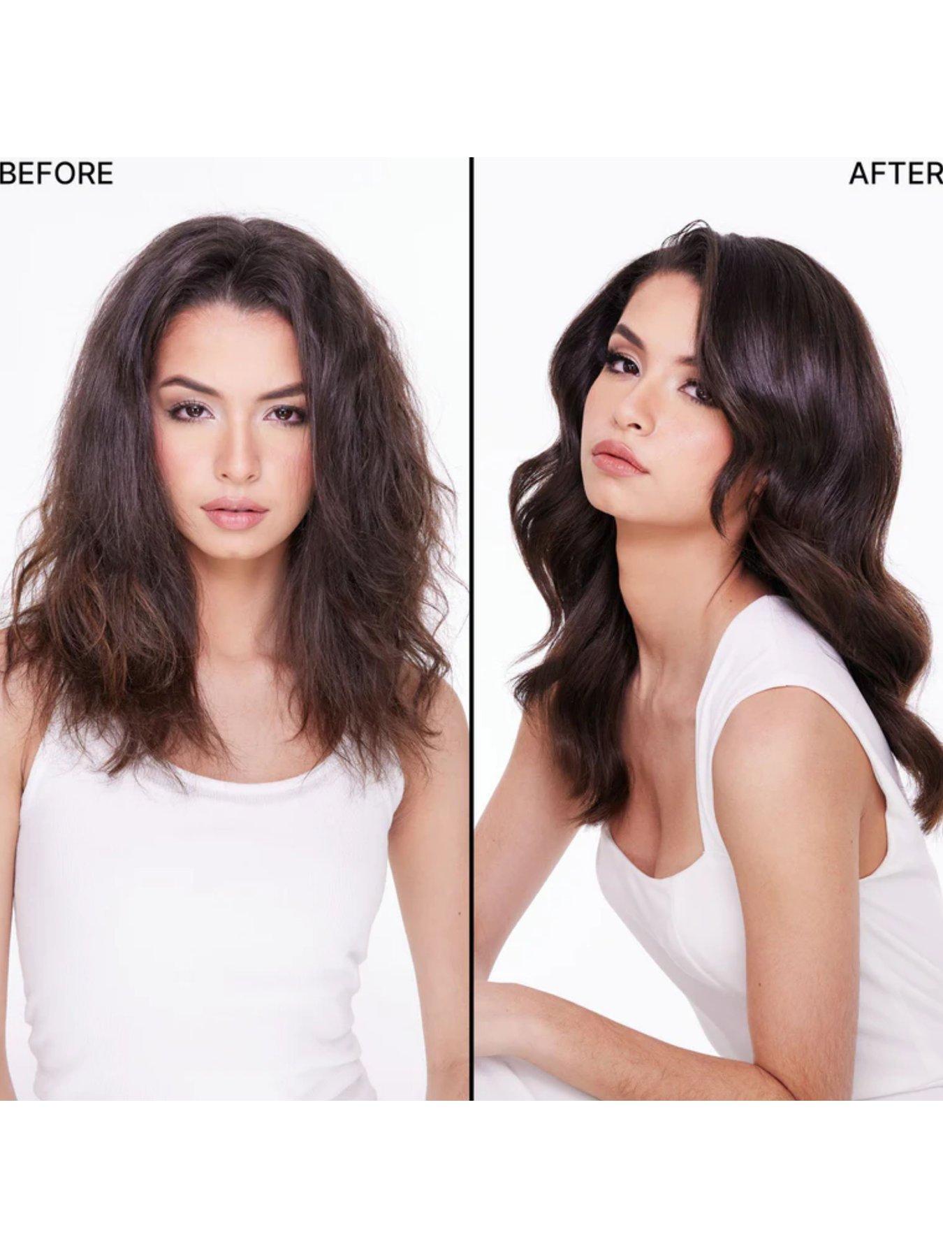 color-wow-color-wow-dream-cocktail-coconut-infused-leave-in-treatment-200mlback