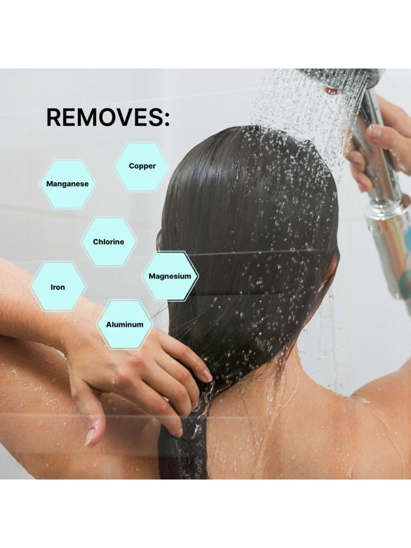 Image 3 of 3 of COLOR WOW Color Wow Dream Filter Pre-Shampoo Mineral Treatment 200ml