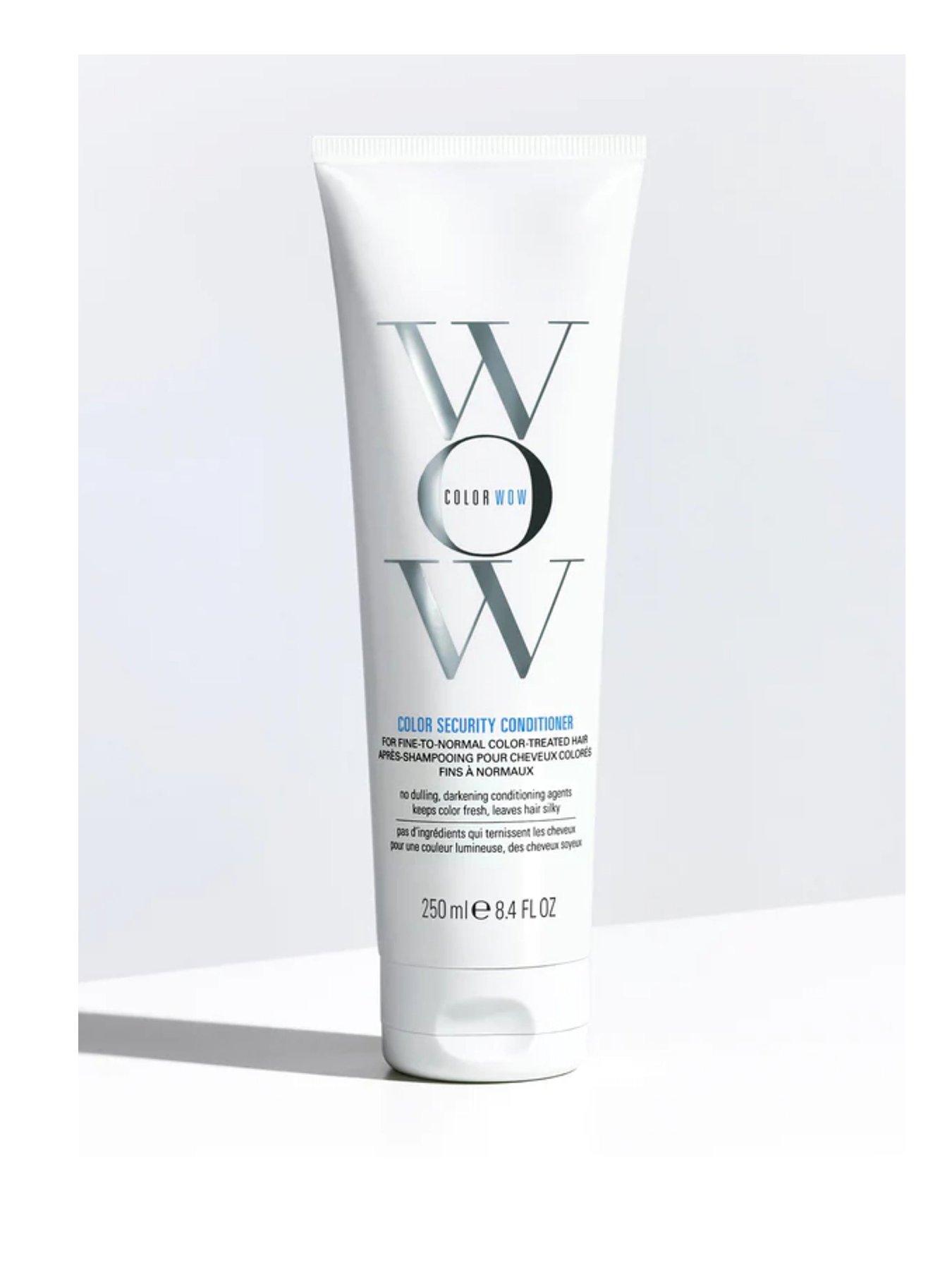 color-wow-color-wow-security-conditioner-for-fine-to-normal-hair-250mlfront