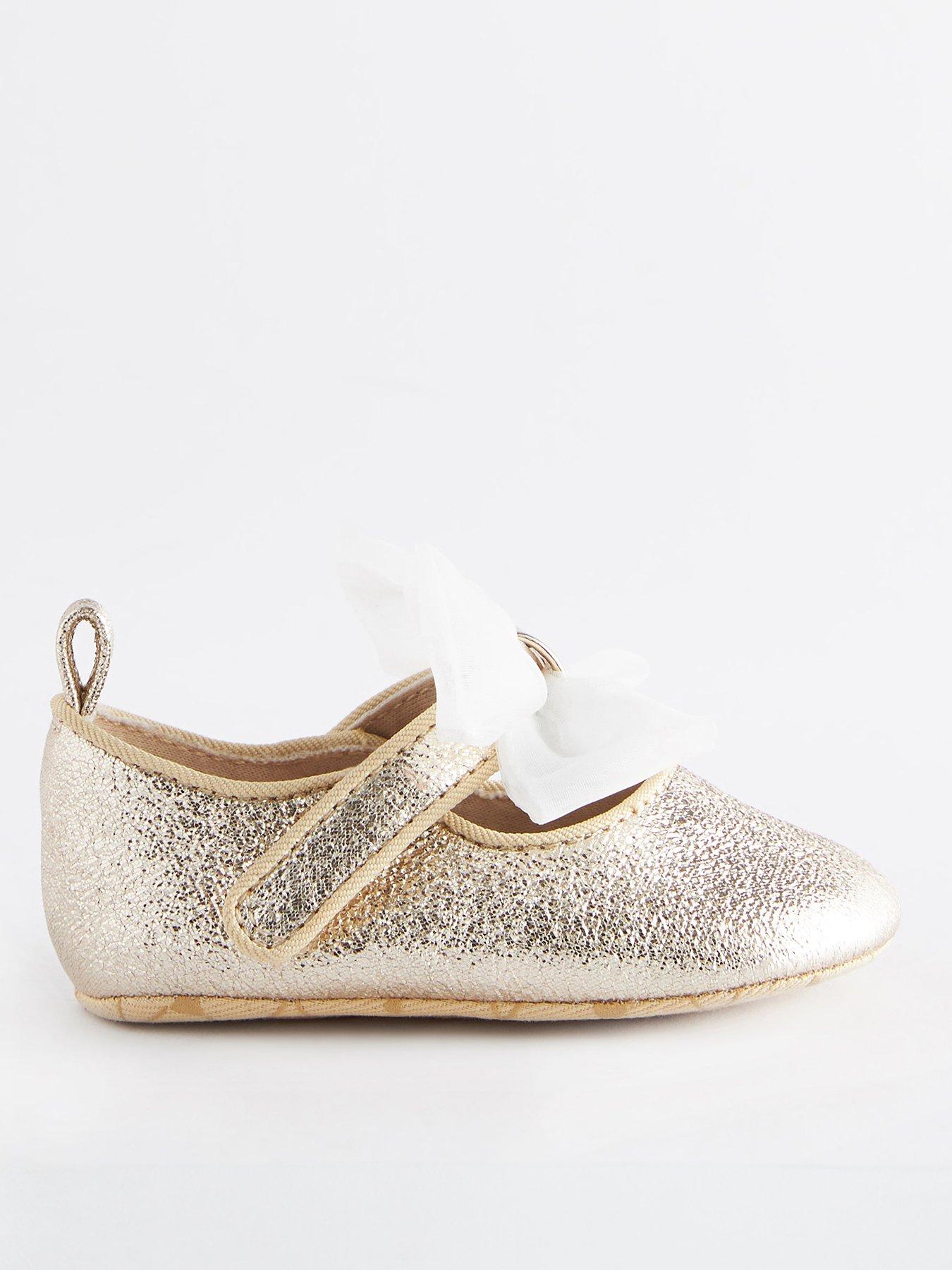 ted-baker-baby-girls-gold-mary-jane-padder-gold