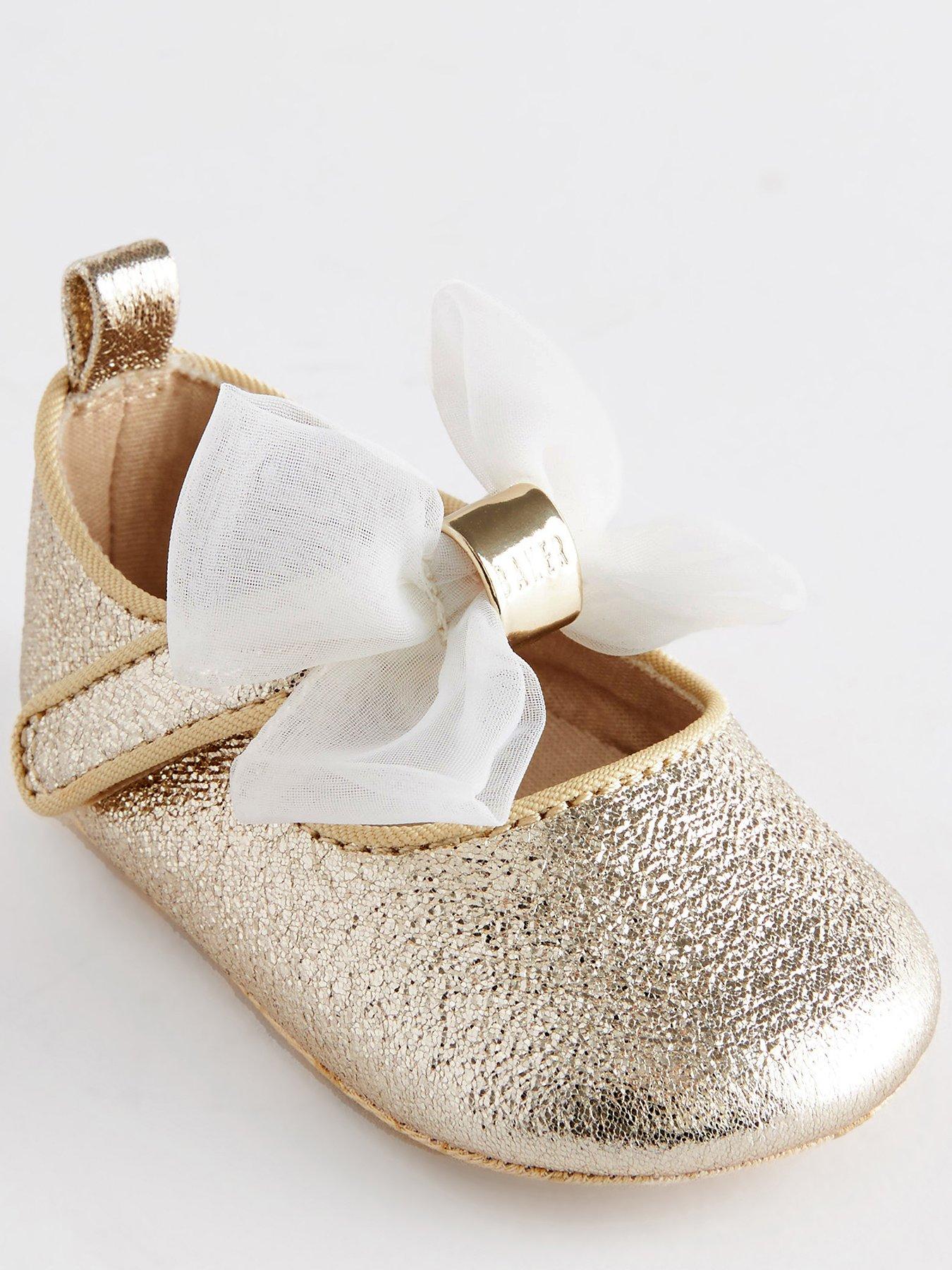 ted-baker-baby-girls-gold-mary-jane-padder-goldstillFront