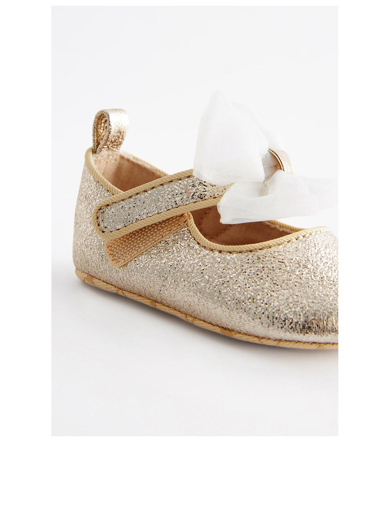 ted-baker-baby-girls-gold-mary-jane-padder-goldback