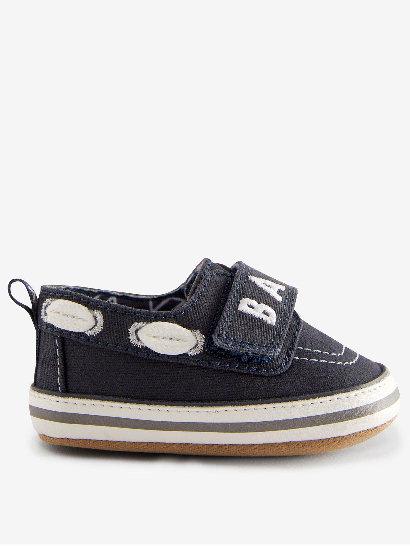 ted-baker-baby-boys-boat-shoe-navy