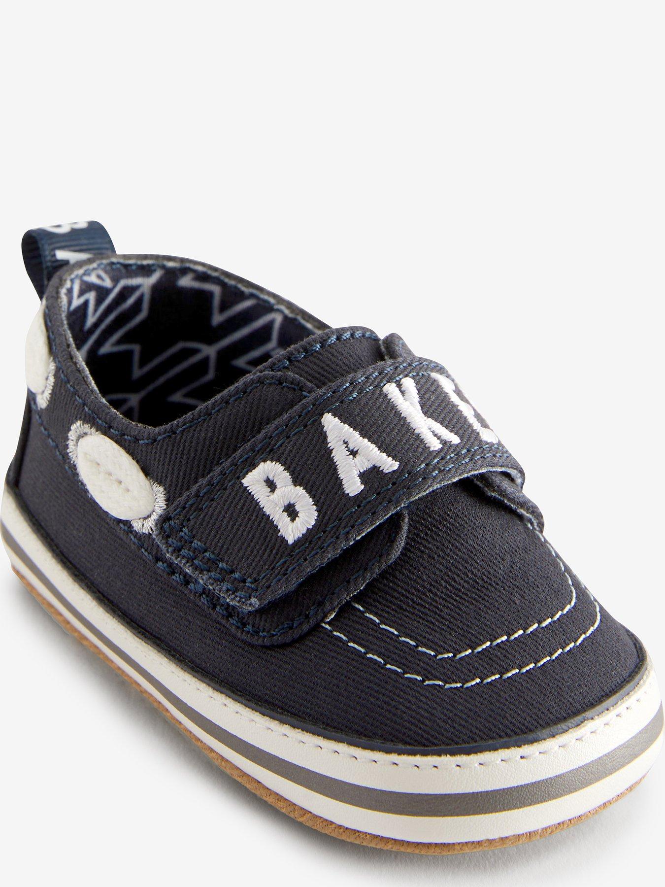 ted-baker-baby-boys-boat-shoe-navystillFront