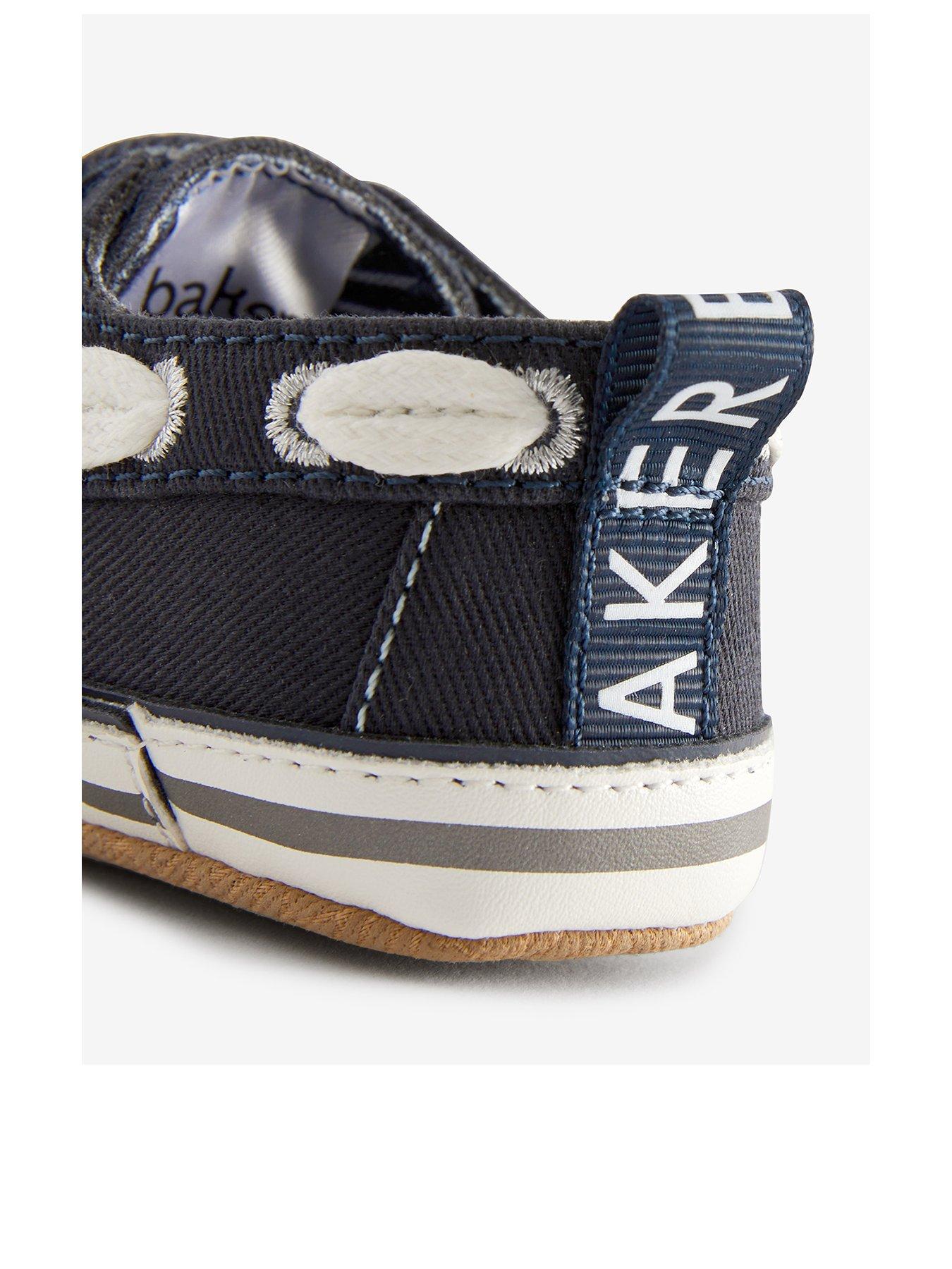 ted-baker-baby-boys-boat-shoe-navyback