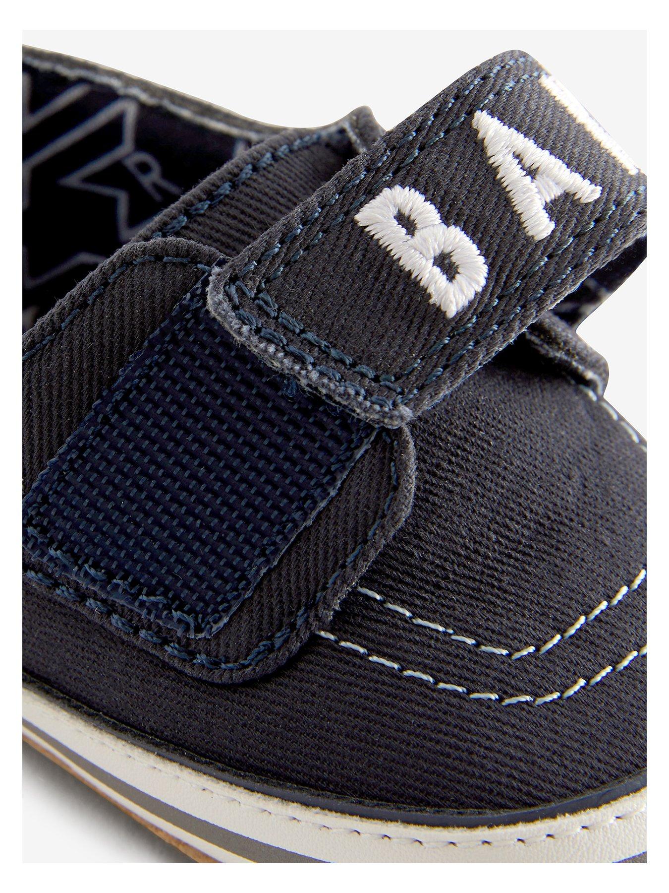 ted-baker-baby-boys-boat-shoe-navydetail