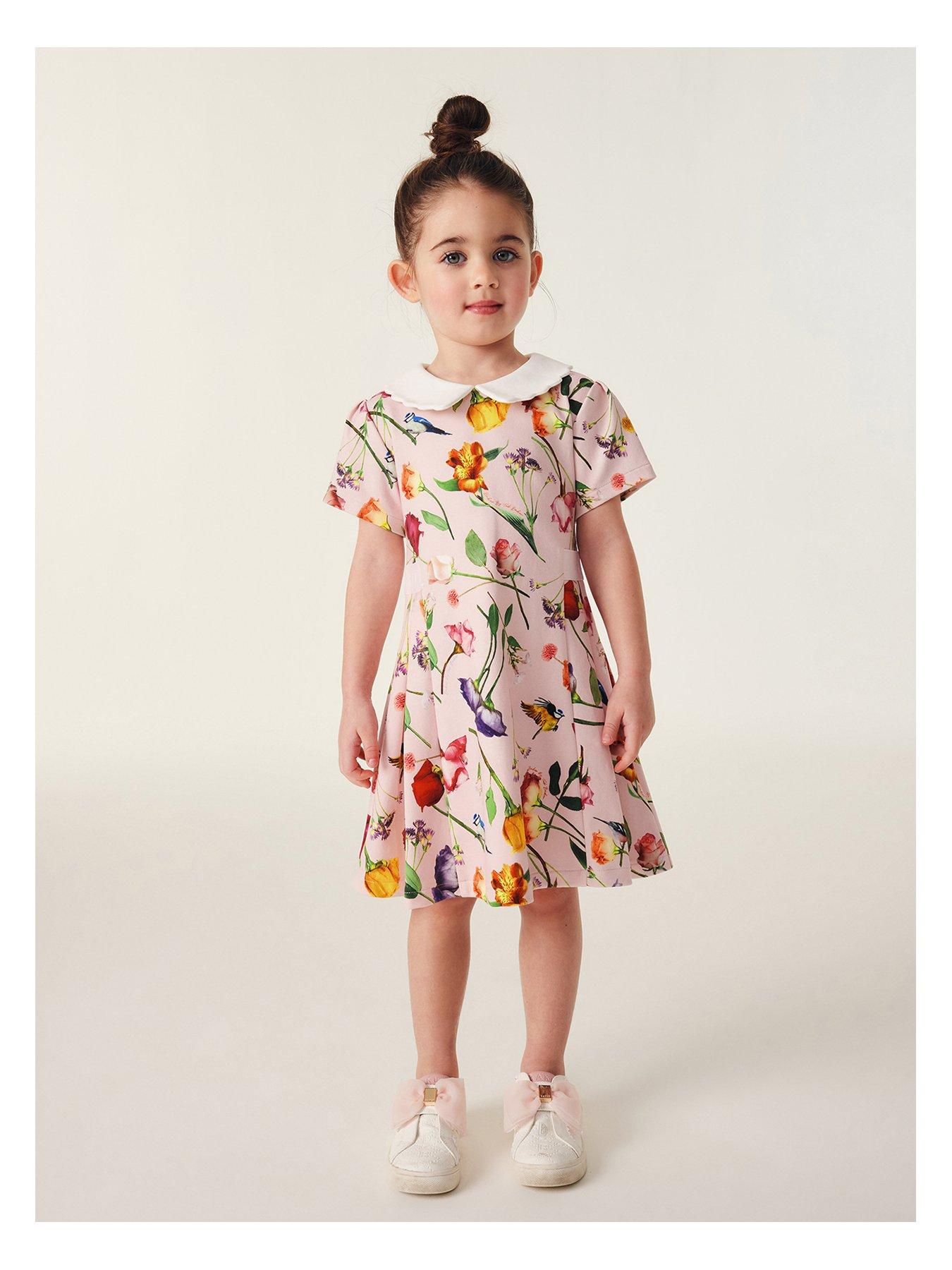 Ted Baker Dresses Ireland