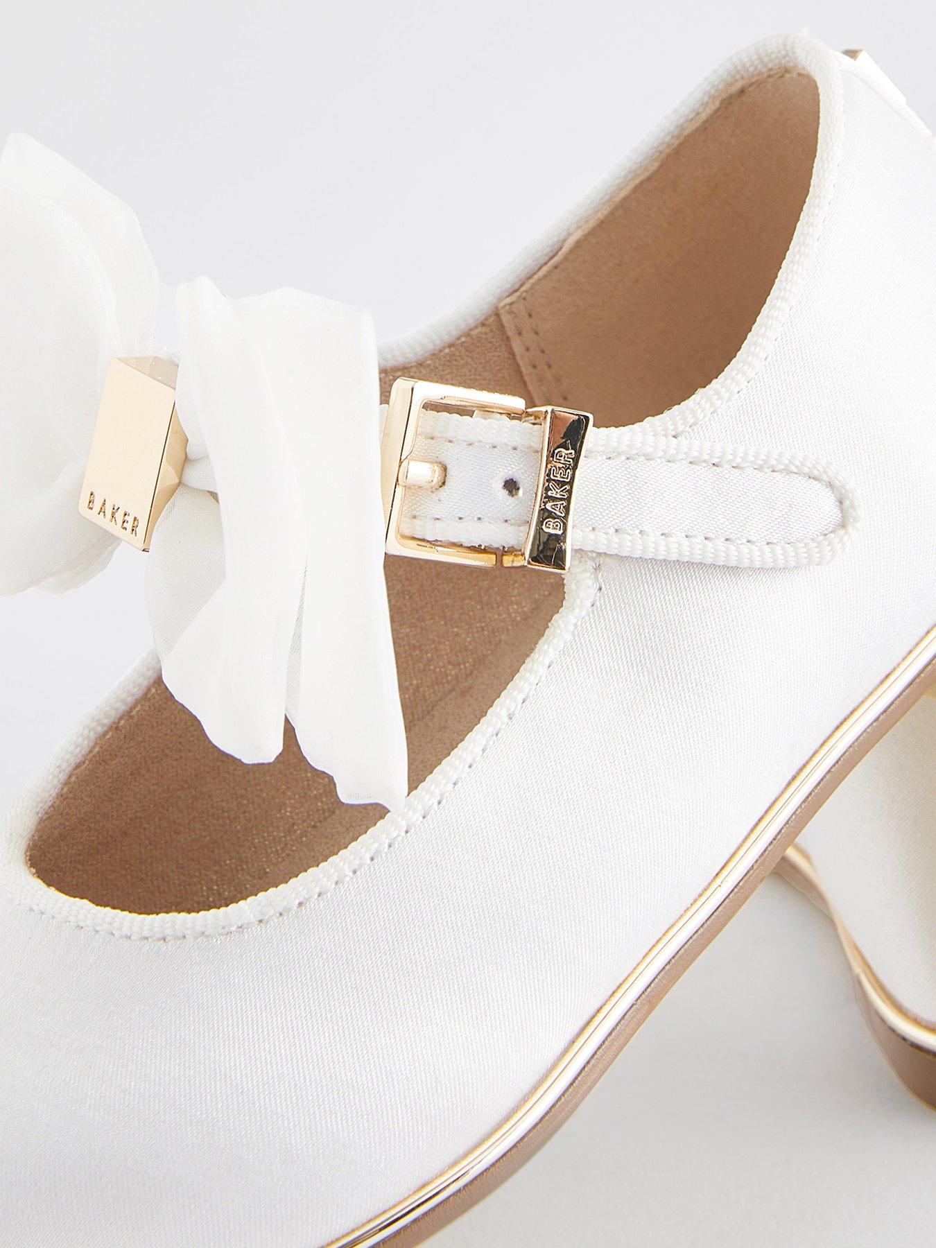 Ted baker shoes 218 deals