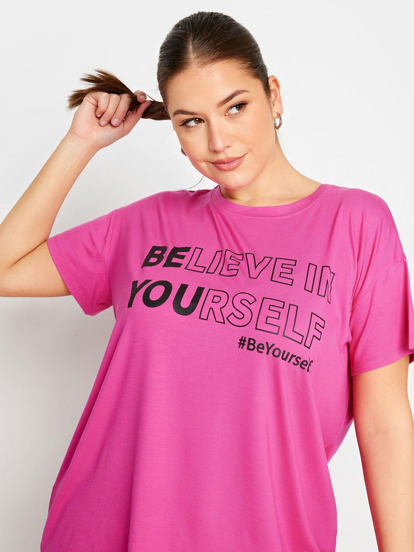 yours-curve-believe-in-yourself-active-top-pinkoutfit