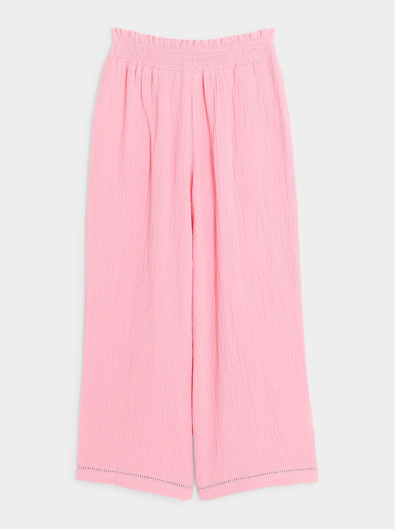 river-island-girls-textured-wide-leg-trousers-pinkback