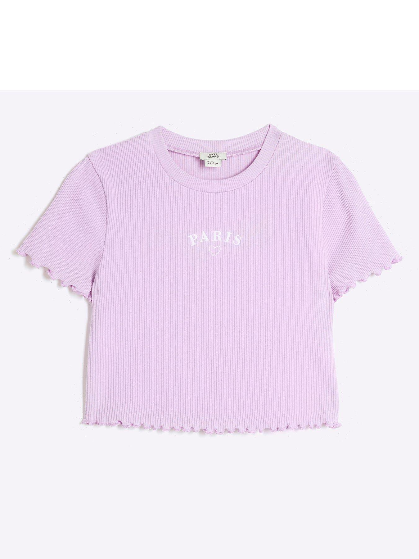 river-island-girls-embroidered-logo-crop-t-shirt-purple