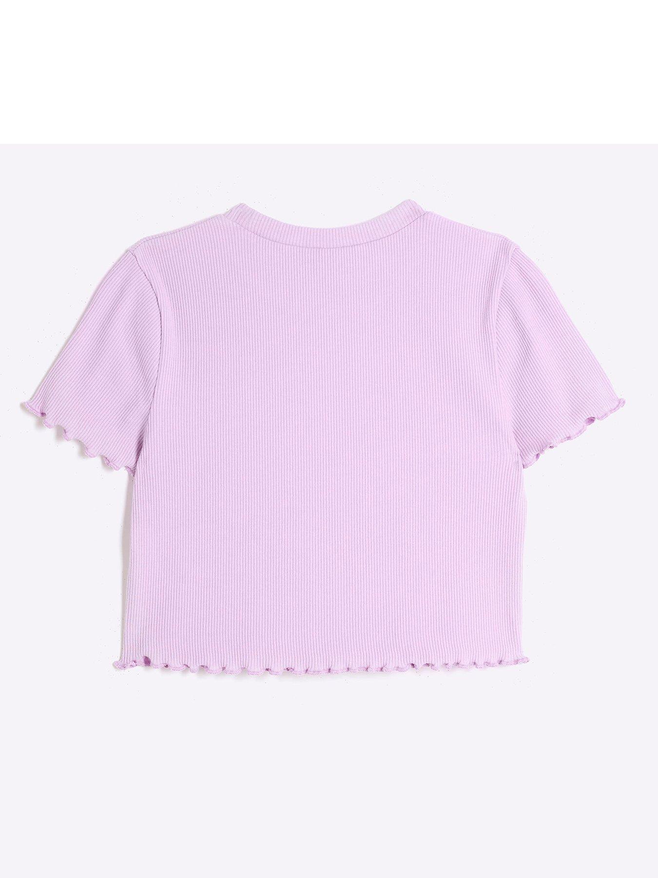 river-island-girls-embroidered-logo-crop-t-shirt-purpleback