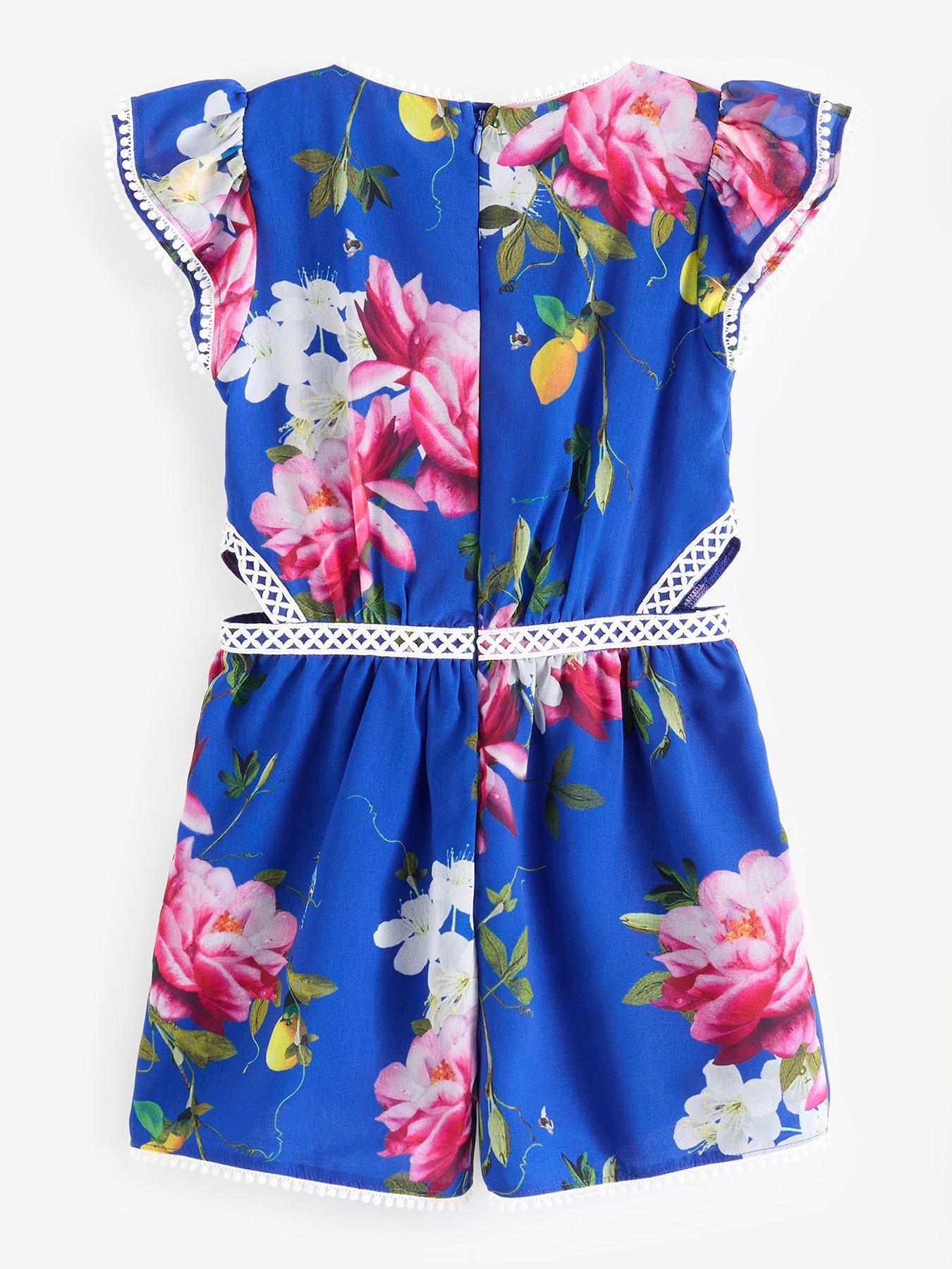 ted-baker-baker-by-ted-baker-citrus-bloom-playsuit-multiback