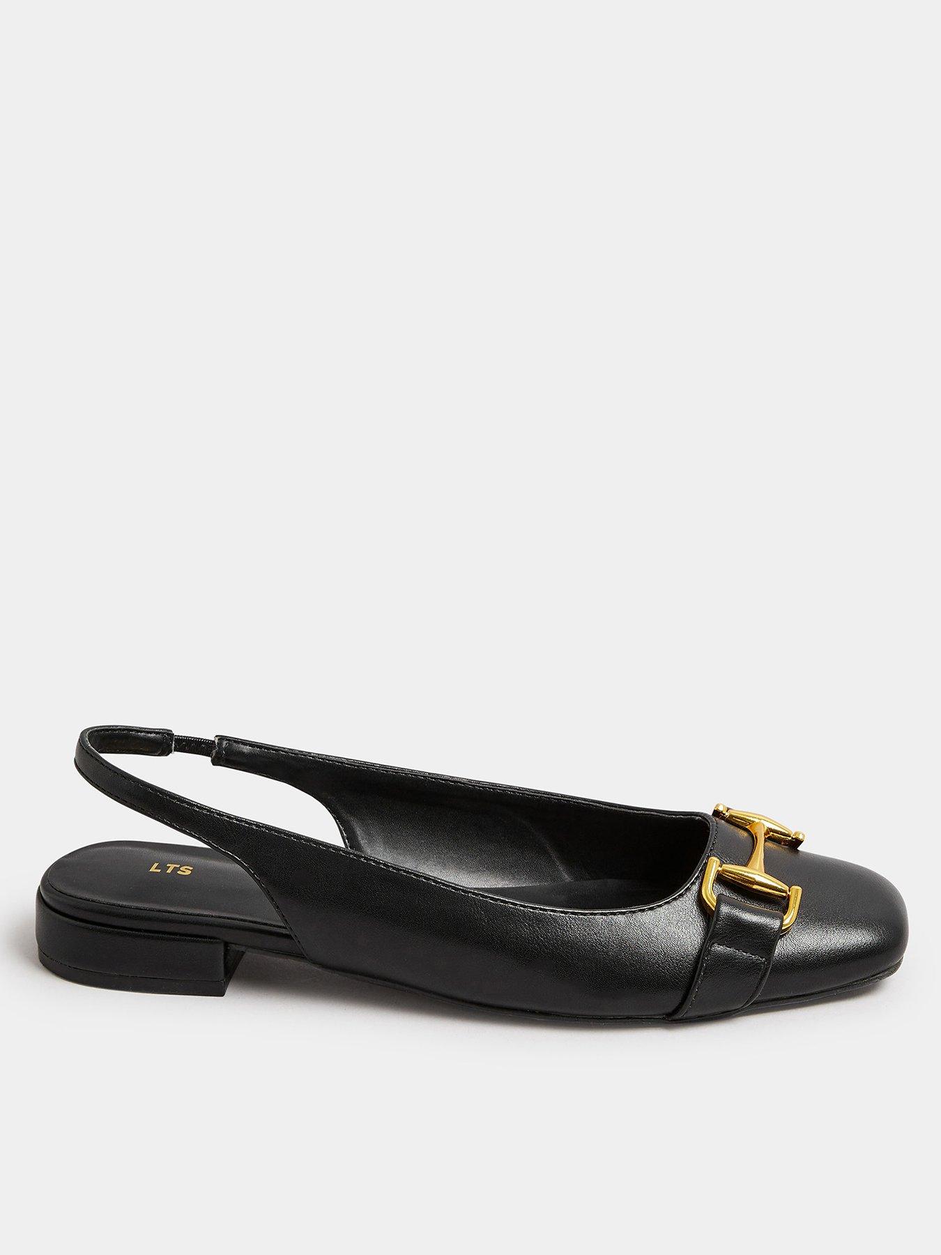 long-tall-sally-slingback-ballet-with-trim-black