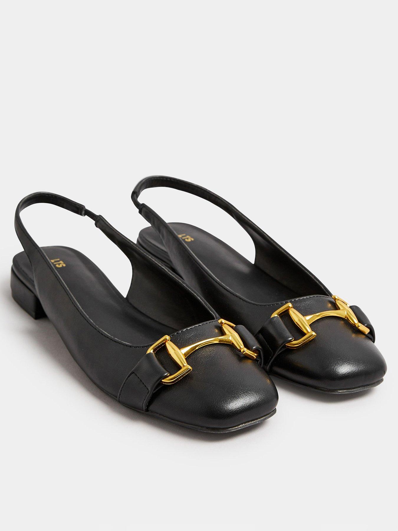 long-tall-sally-slingback-ballet-with-trim-blackback