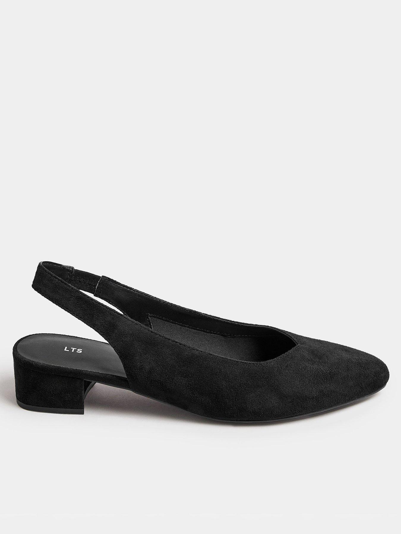 long-tall-sally-slingback-point-mid-block-black