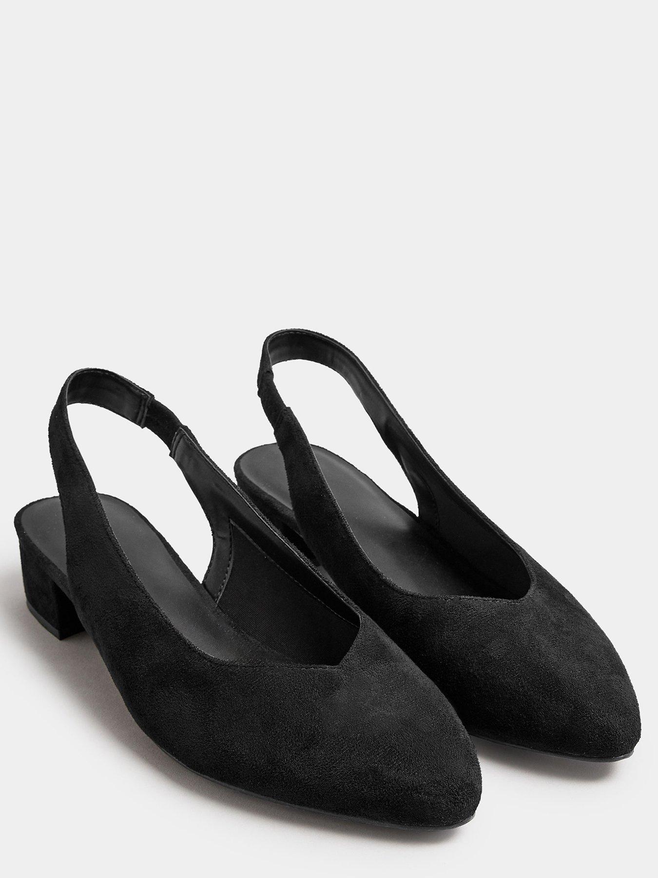 long-tall-sally-slingback-point-mid-block-blackstillFront