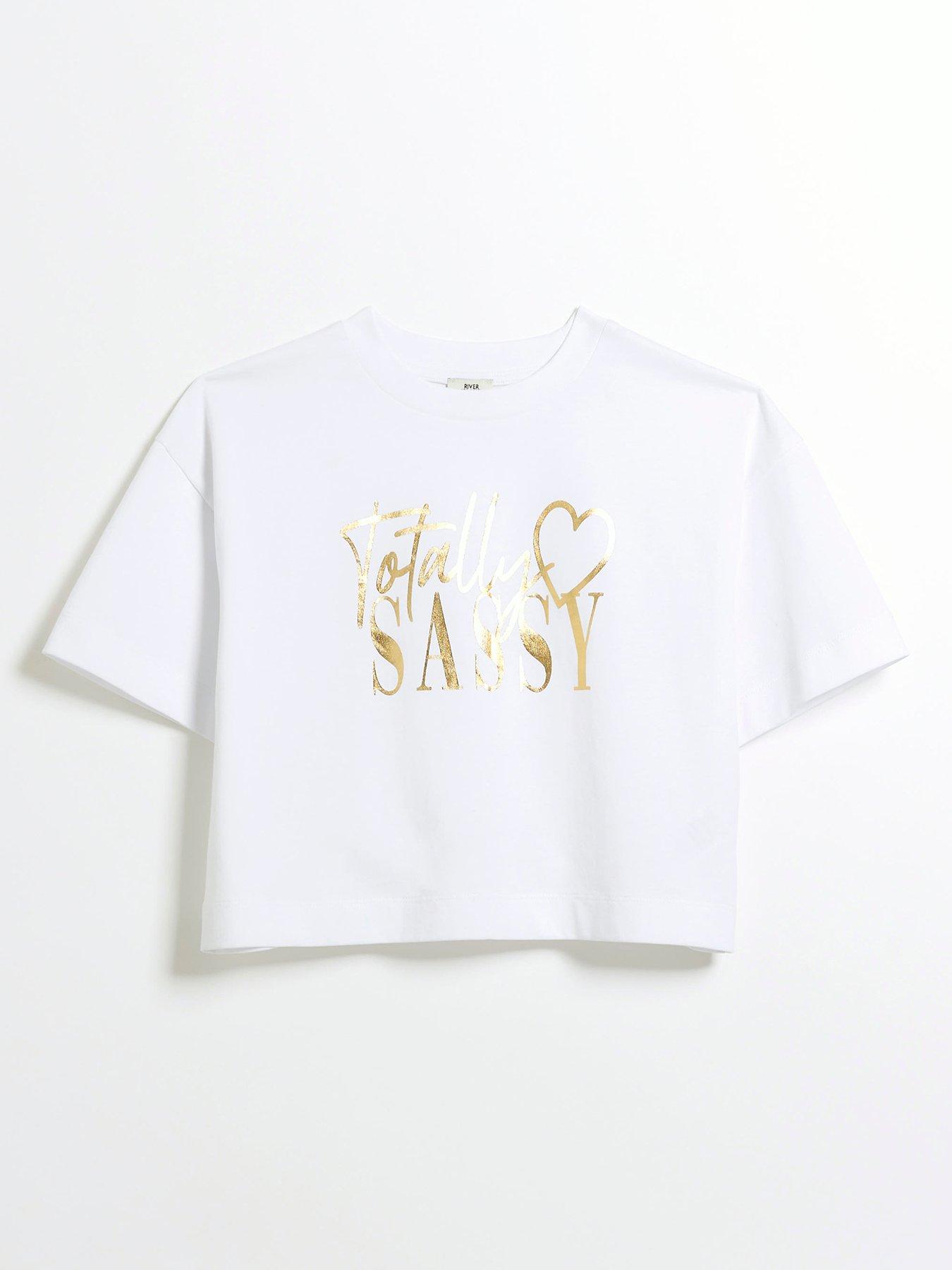 river-island-girls-graphic-print-crop-t-shirt-white