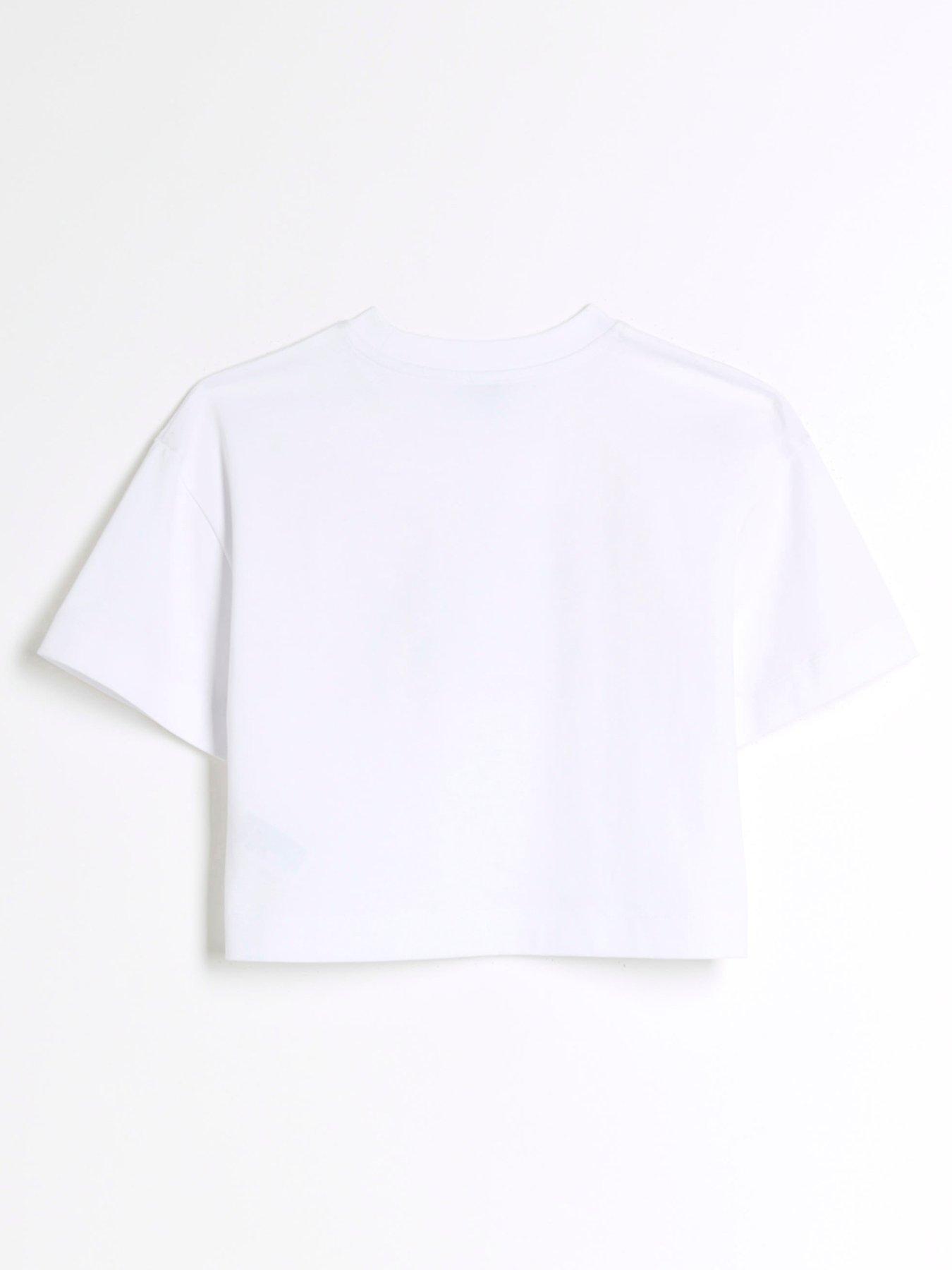 river-island-girls-graphic-print-crop-t-shirt-whiteback