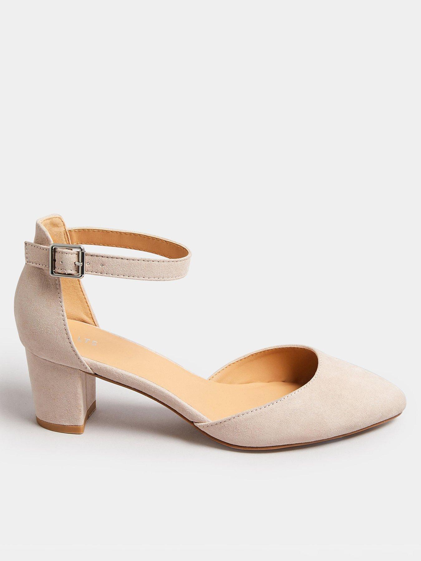 long-tall-sally-micro-point-two-part-mid-heel-nude