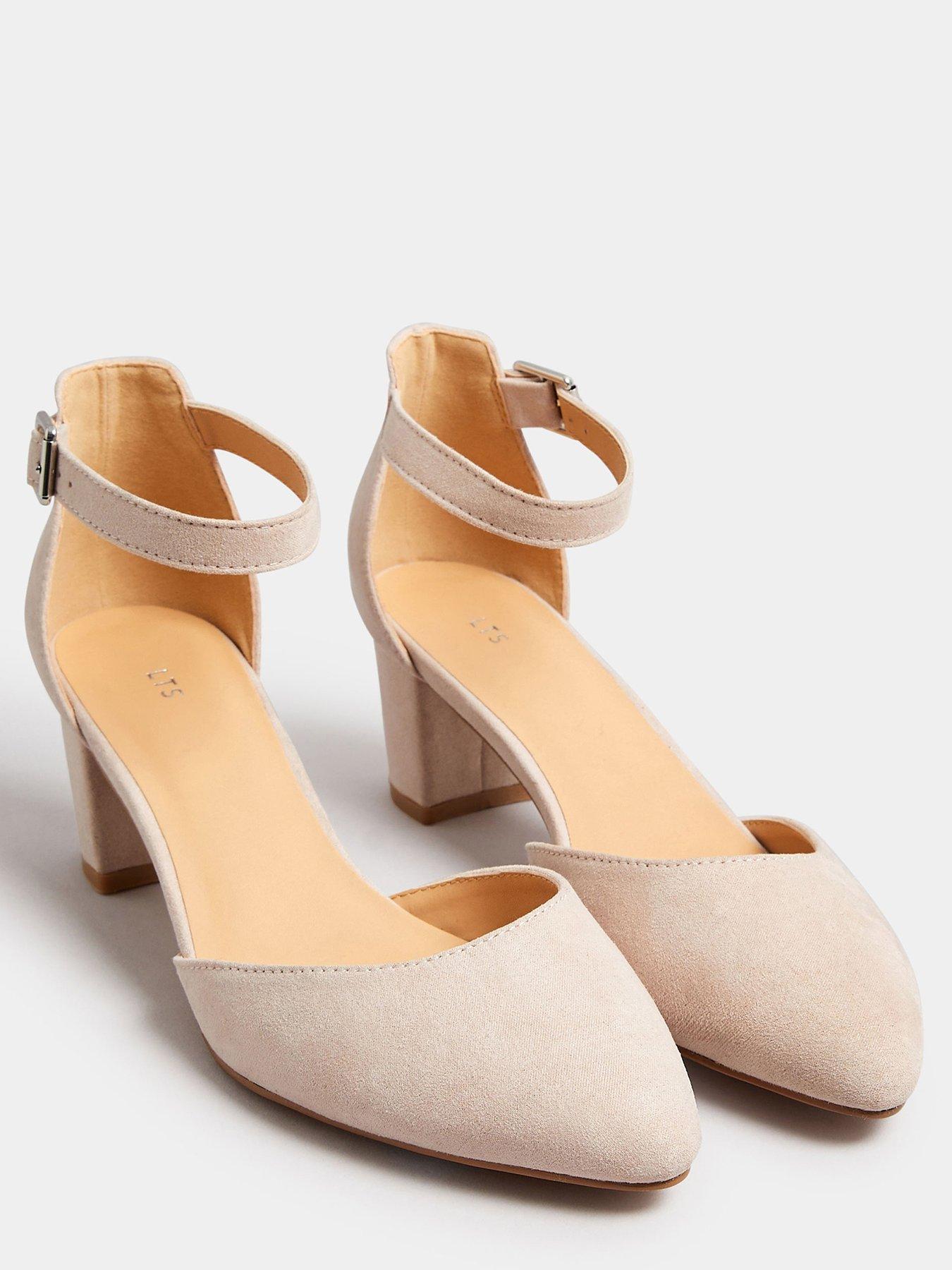 long-tall-sally-micro-point-two-part-mid-heel-nudestillFront