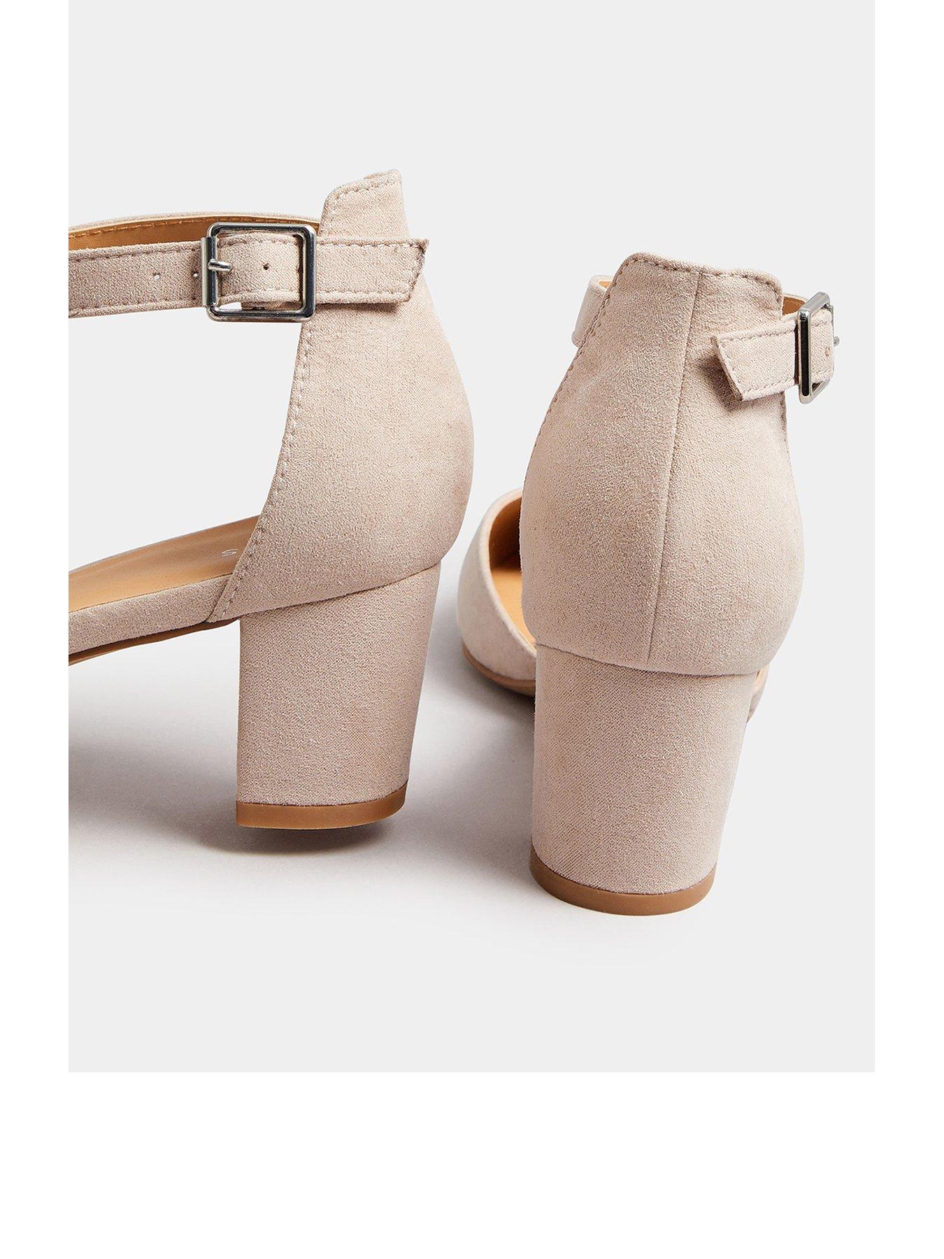 long-tall-sally-micro-point-two-part-mid-heel-nudeback