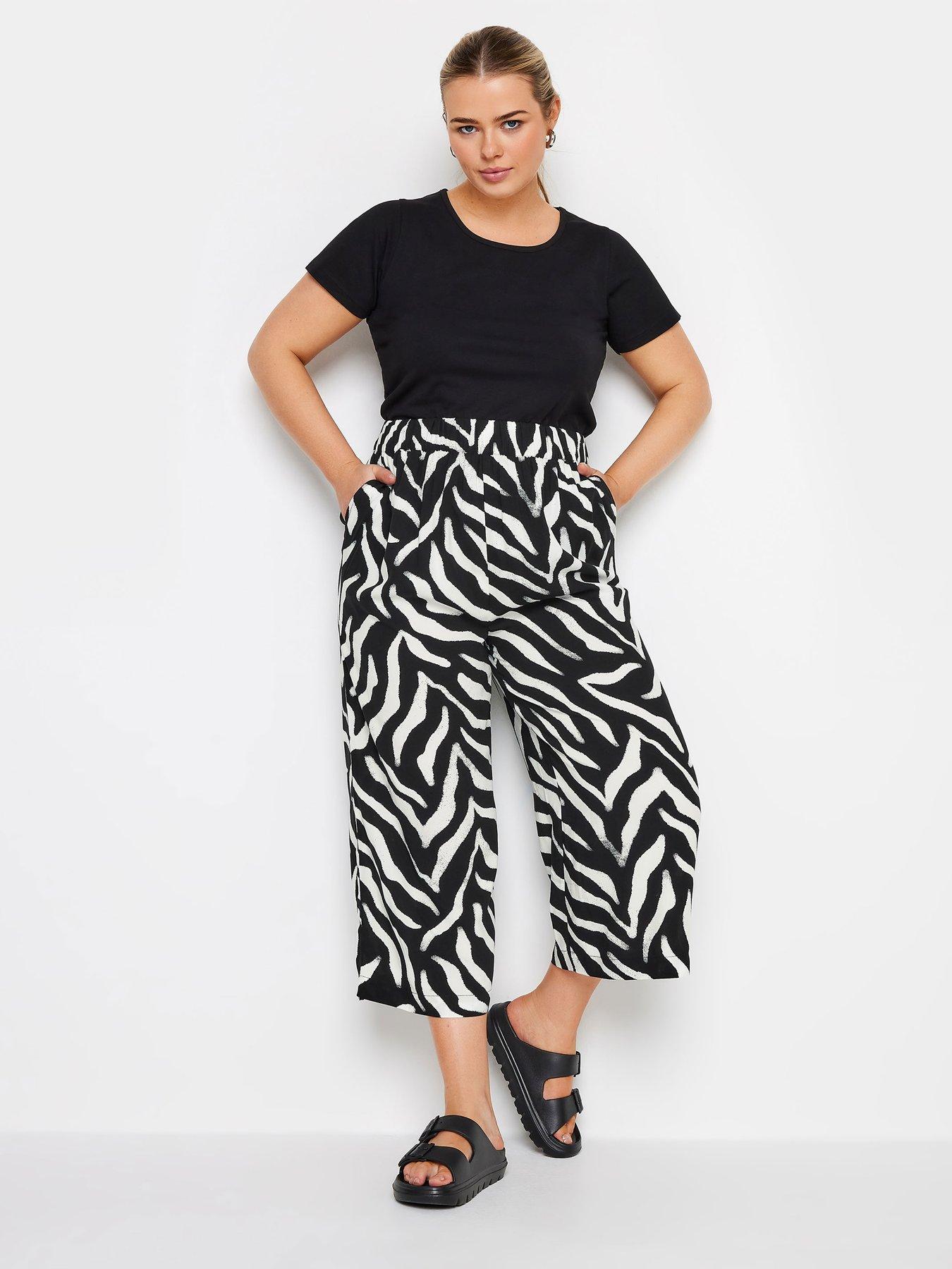 yours-curve-epp-woven-crop-zebra-watercolourback