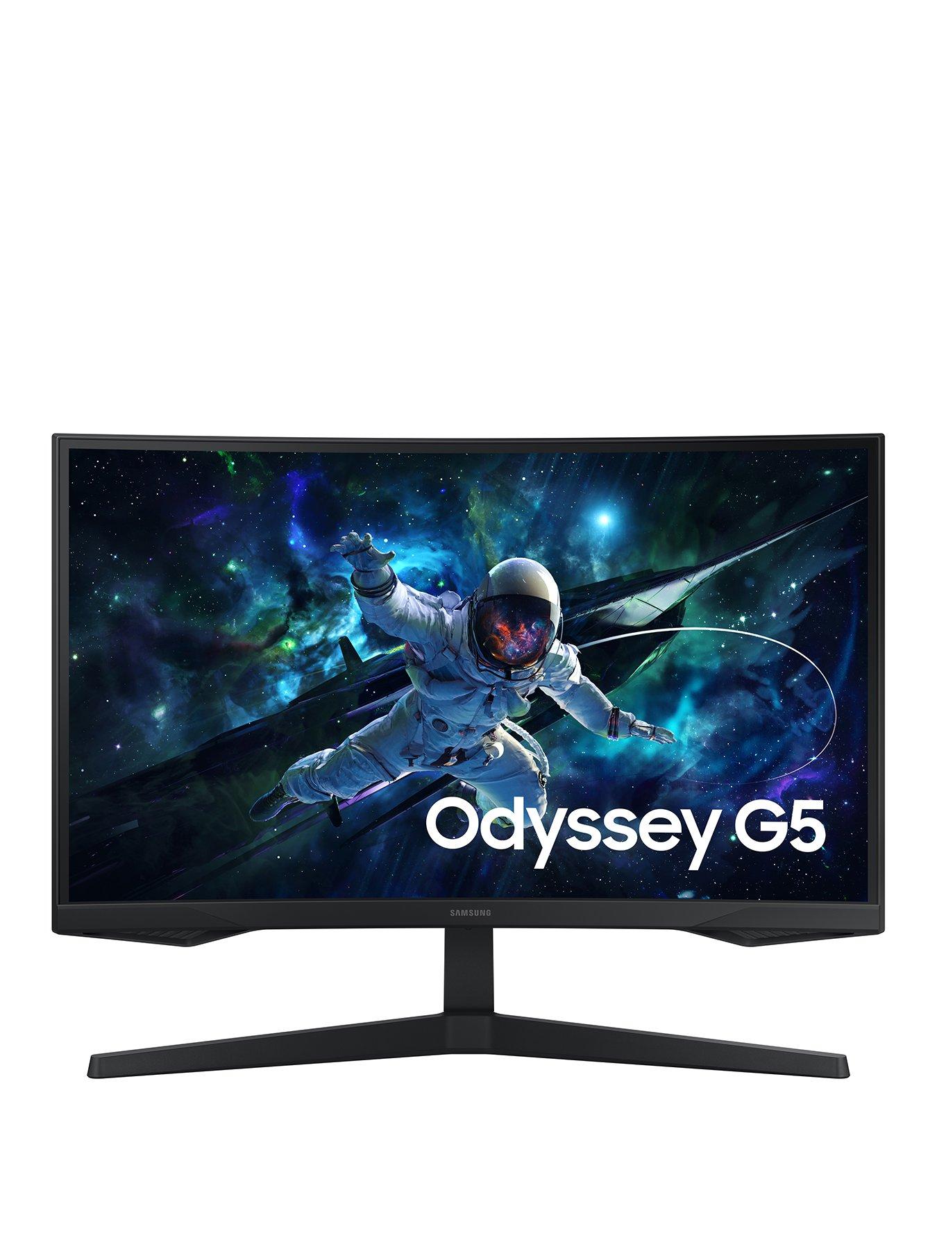 samsung-odyssey-g5-ls27cg552euxxu-27-monitor