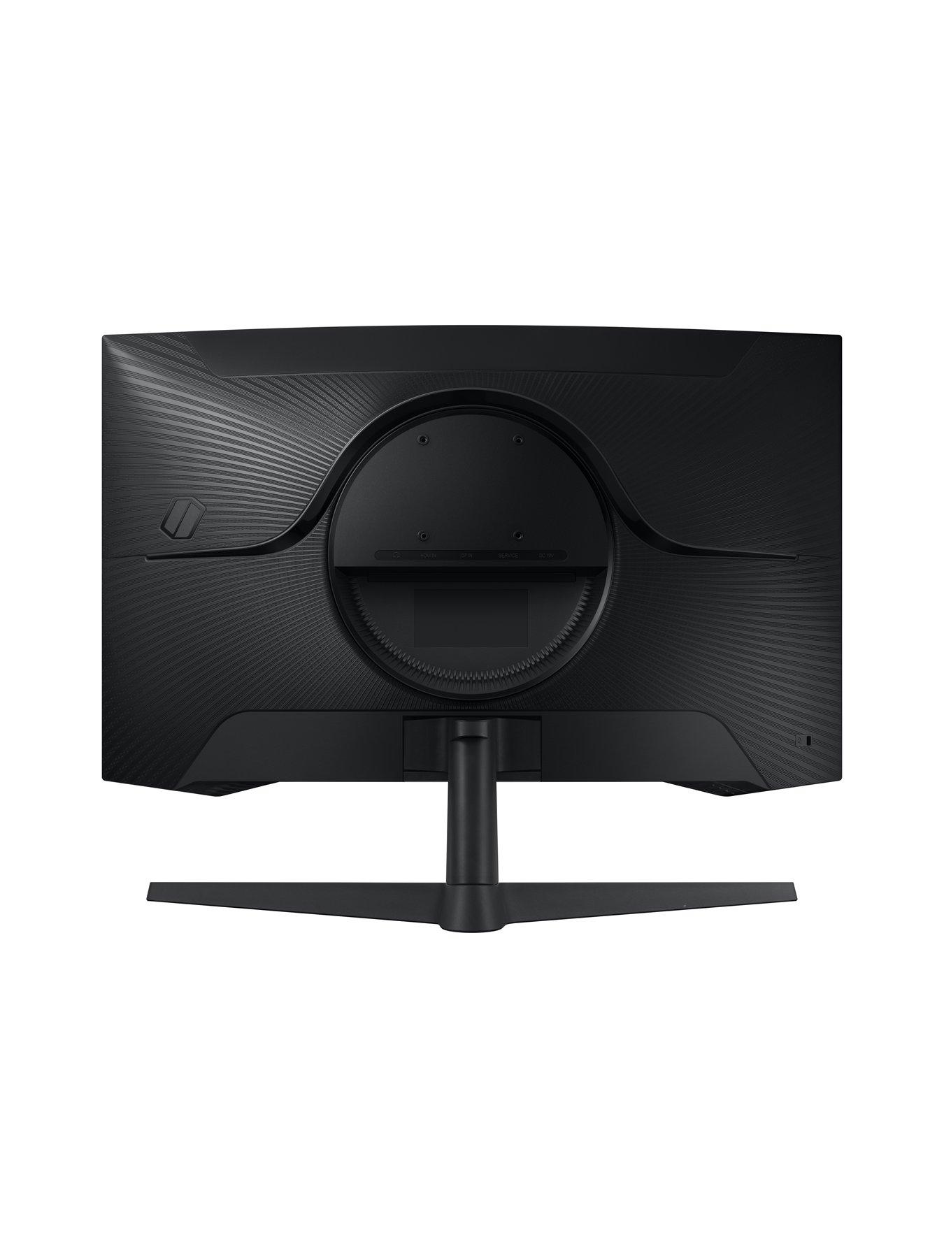 samsung-odyssey-g5-ls27cg552euxxu-27-monitordetail