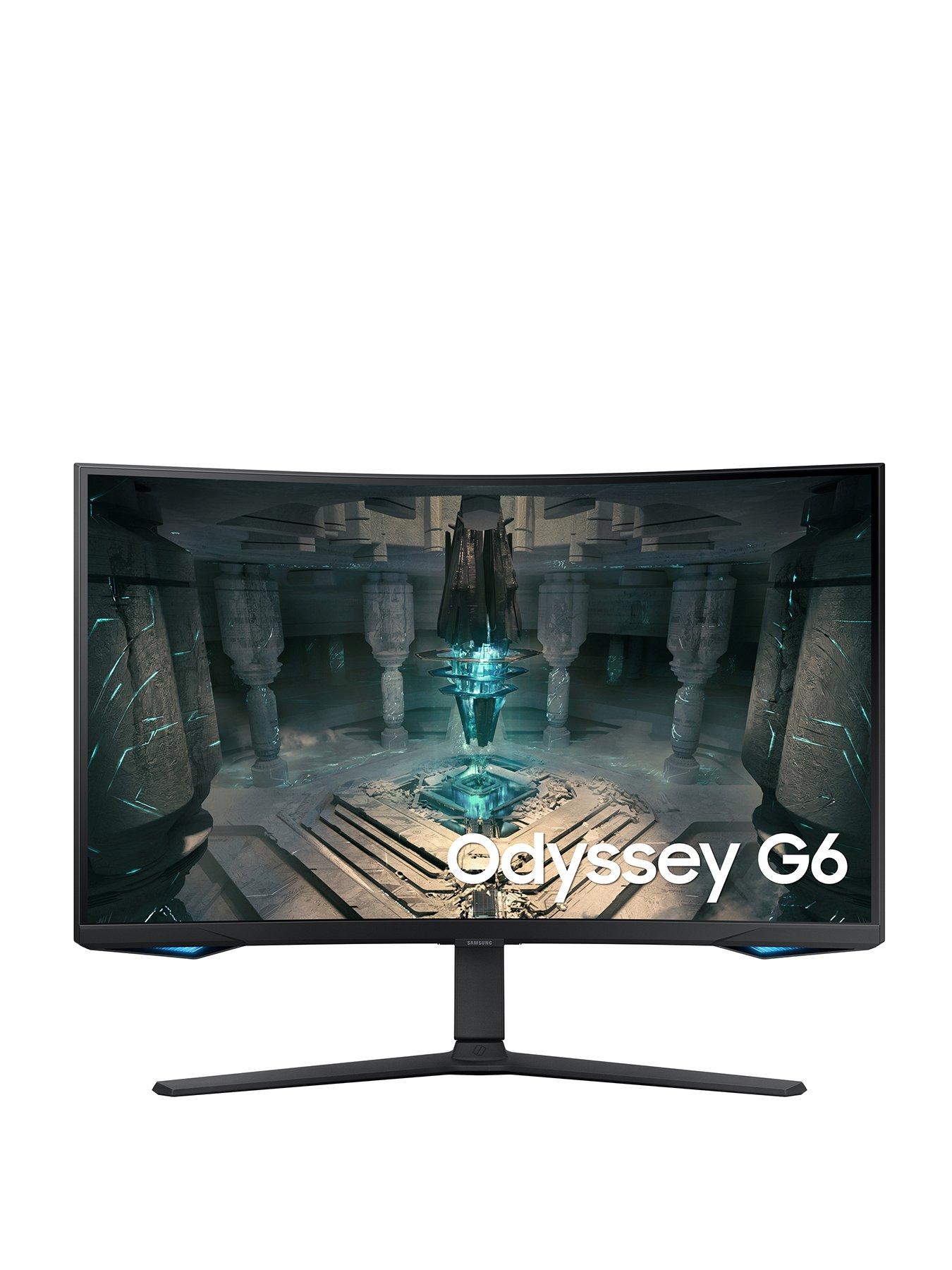 samsung-odyssey-g5-ls32cg552euxxu-32-monitor