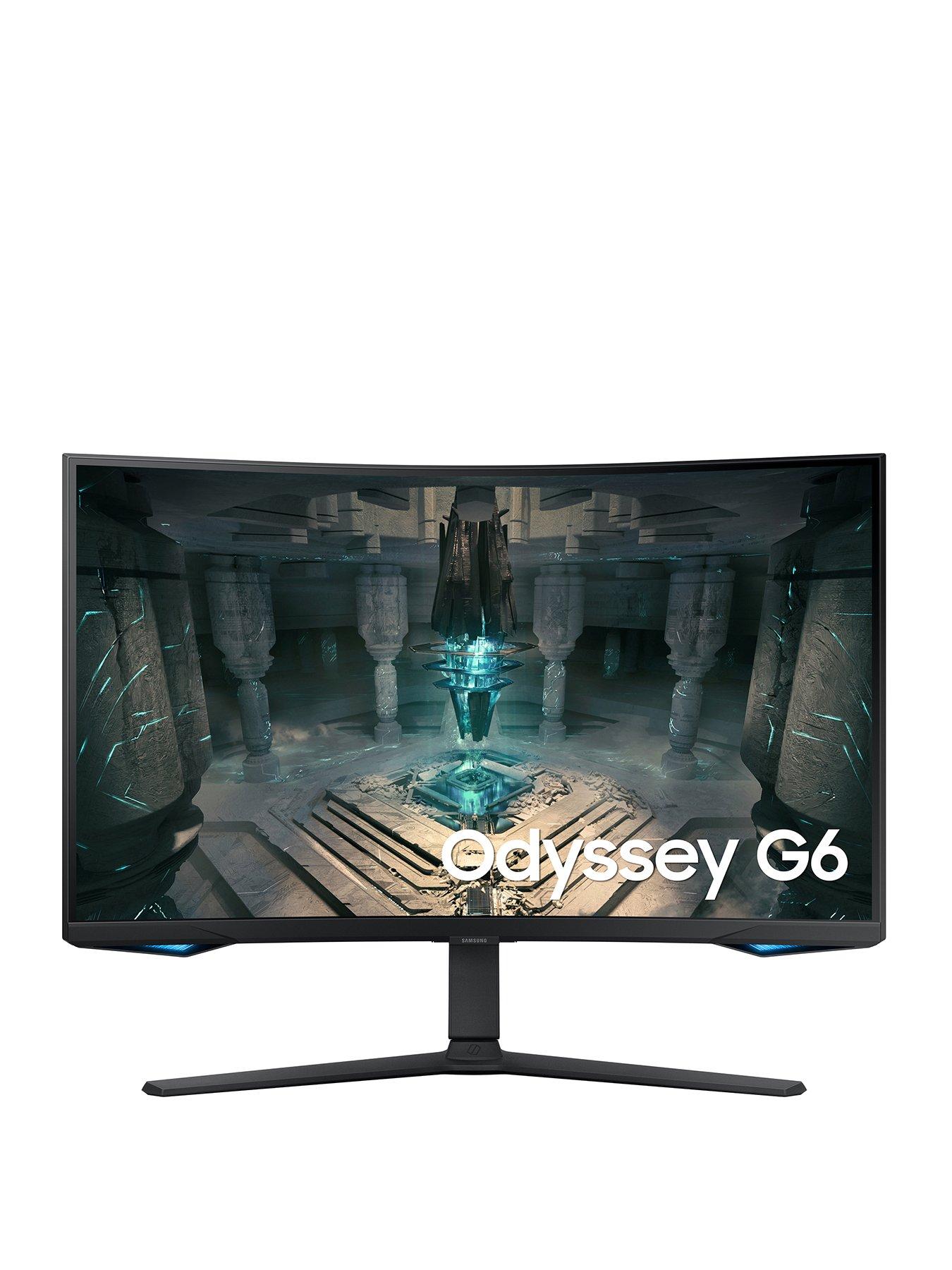 samsung-odyssey-g6-ls32bg650euxxu-32-curved-qhd