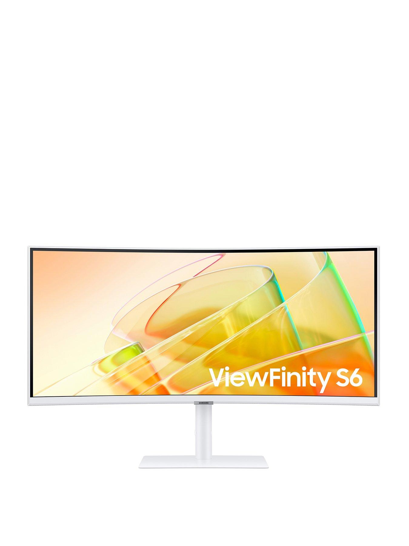 samsung-34-s65tcuwqhdviewfinity-monitor