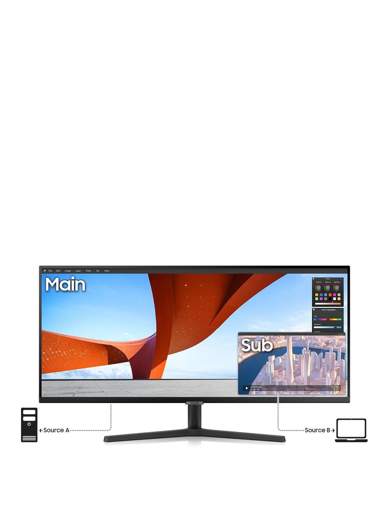 samsung-ultranbspwqhd-34-inch-monitor