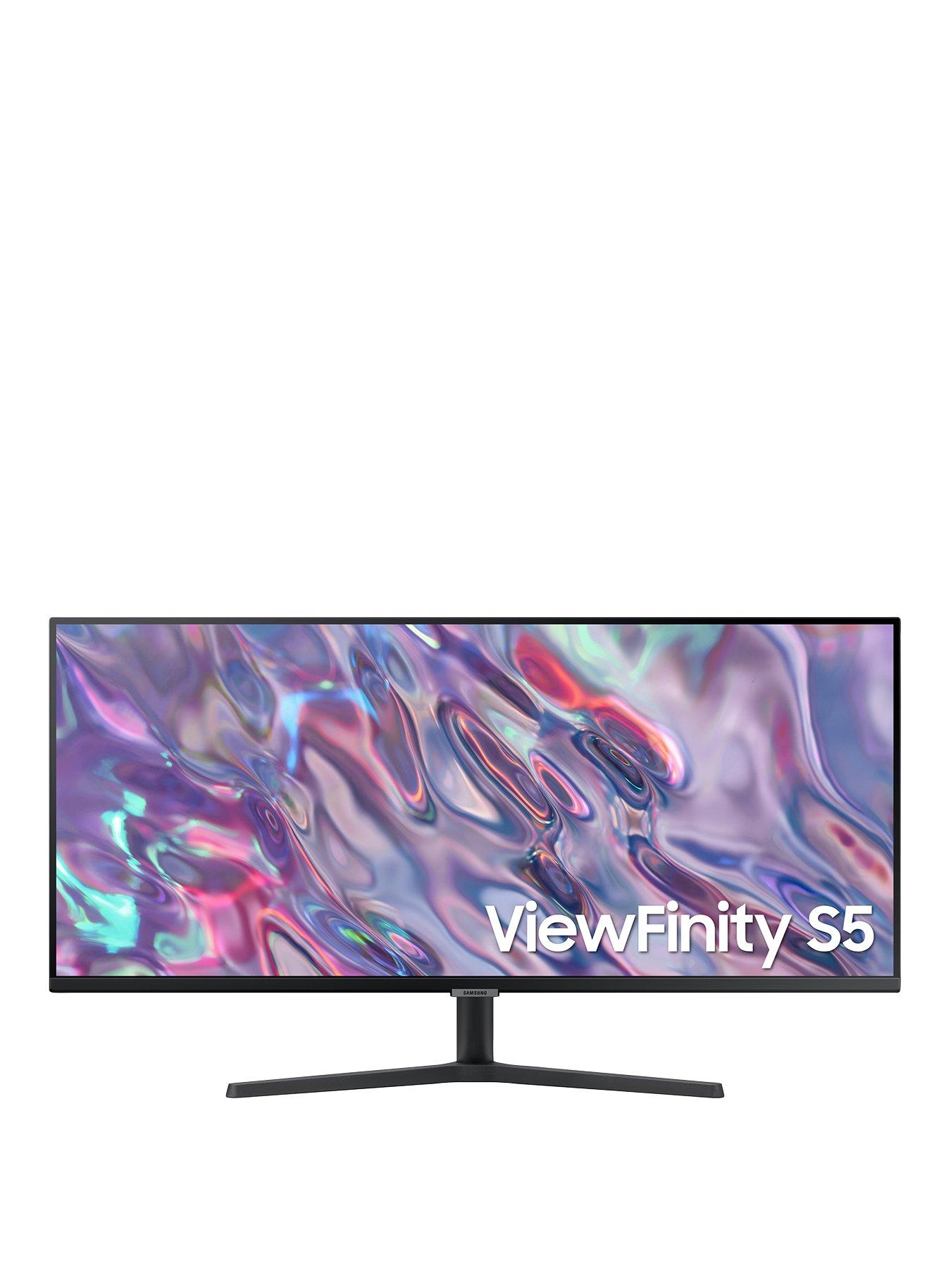 samsung-ultranbspwqhd-34-inch-monitorstillFront