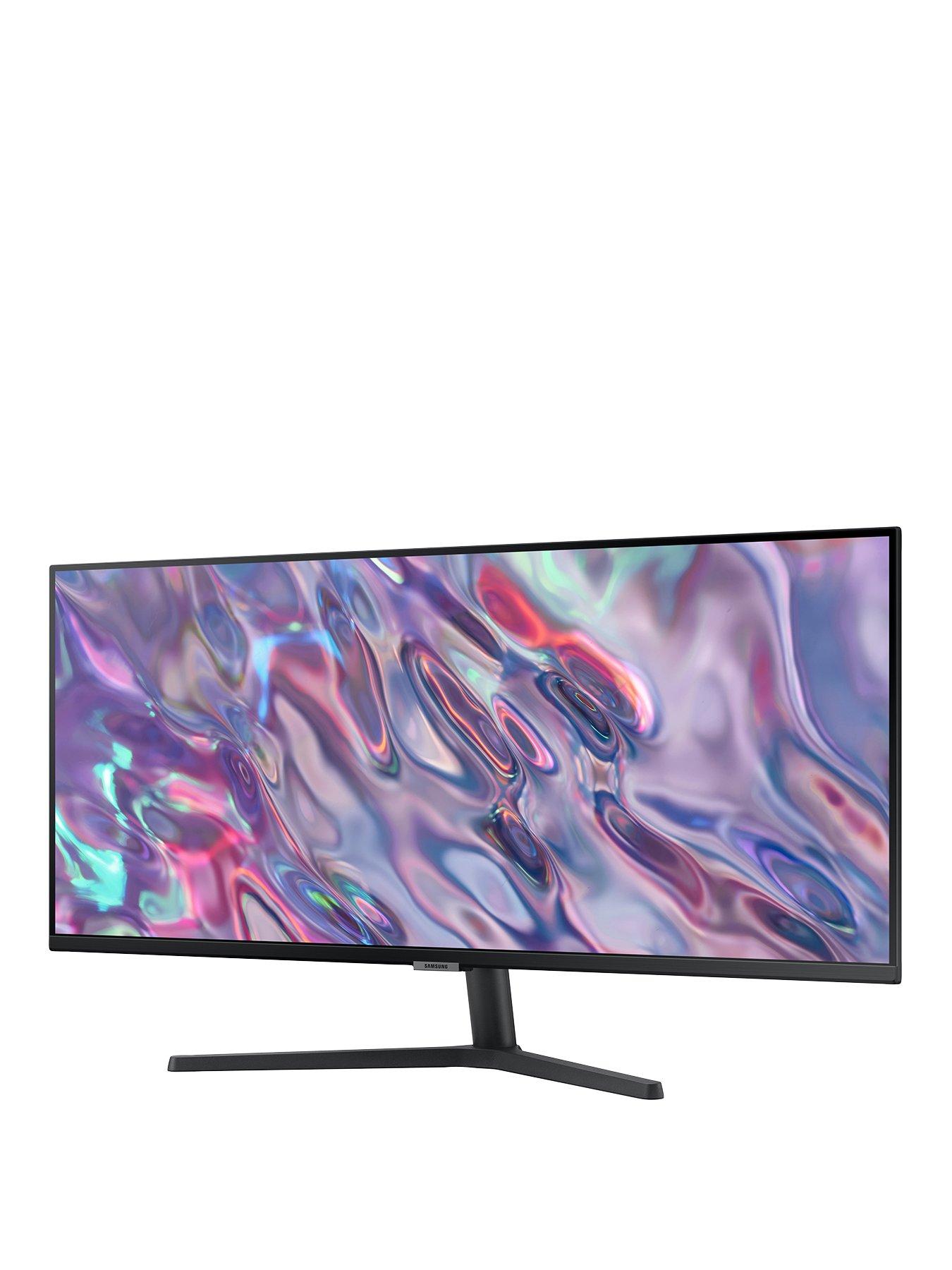 samsung-ultranbspwqhd-34-inch-monitorback