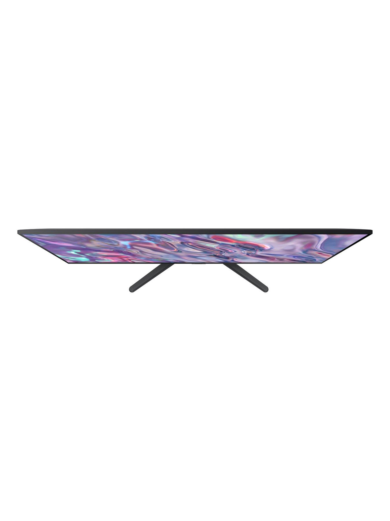 samsung-ultranbspwqhd-34-inch-monitoroutfit