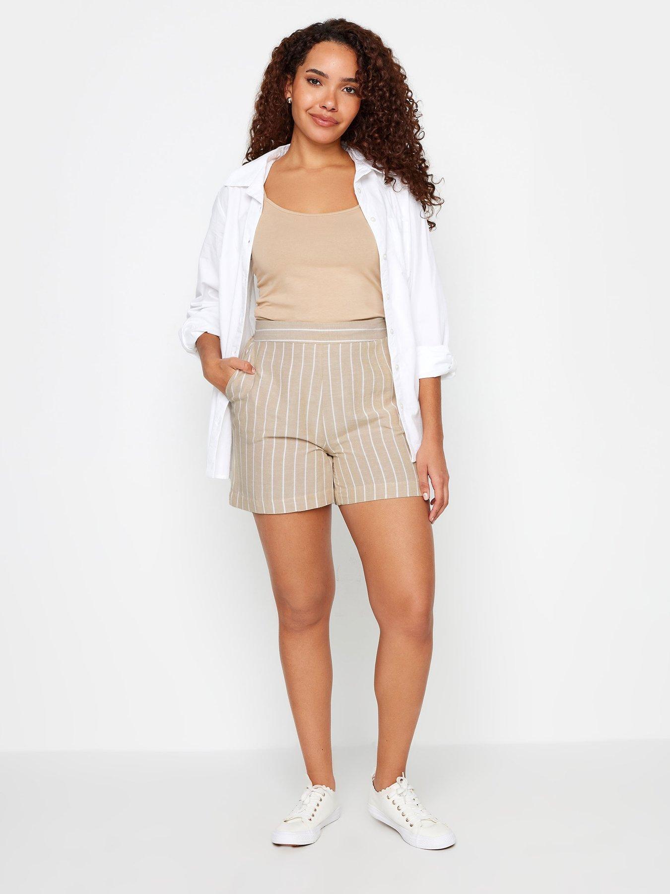 mco-natural-stripe-shortback