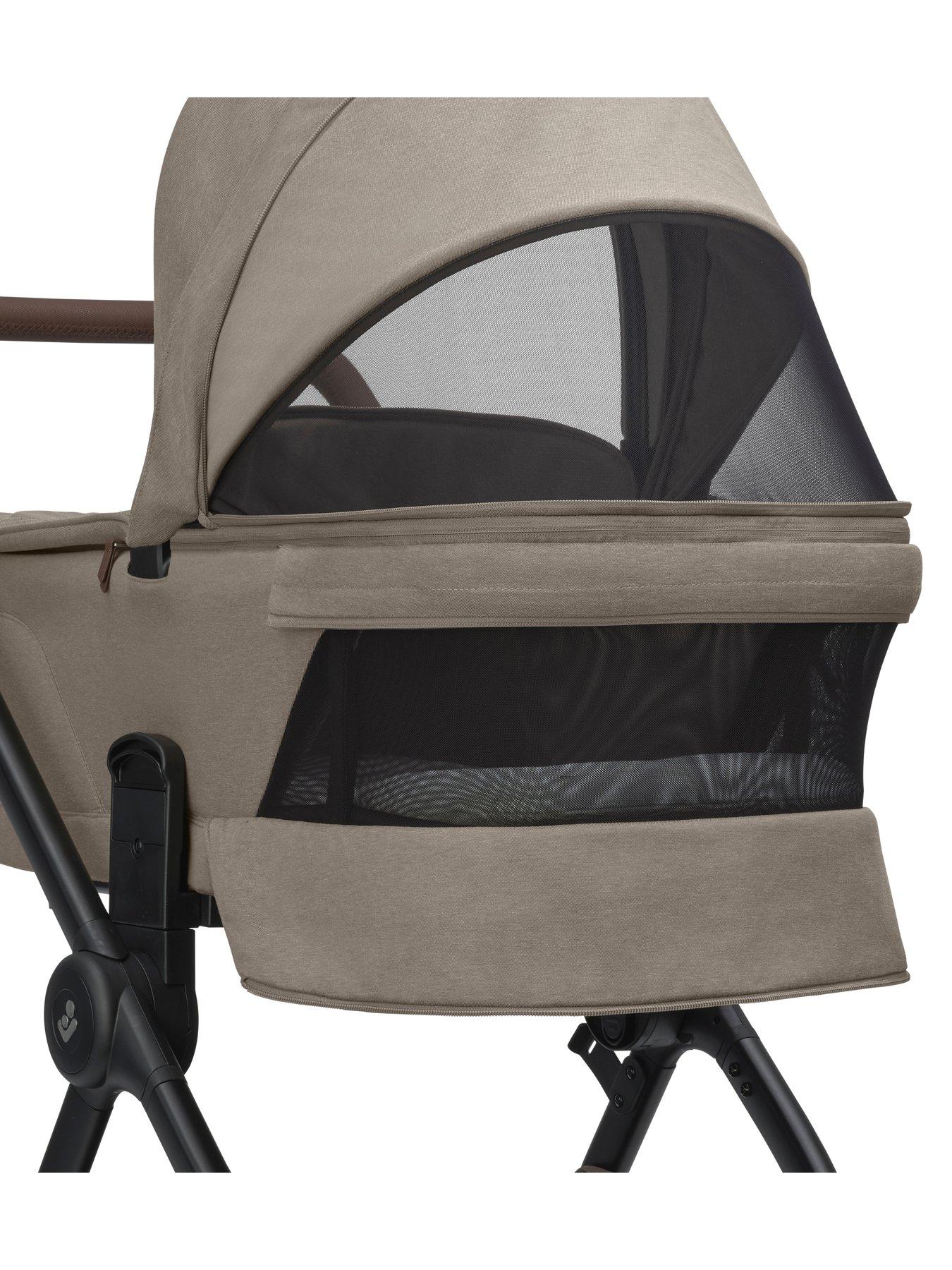 maxi-cosi-oxford-9-piece-complete-travel-system--nbsptwillic-trufflenbspdetail