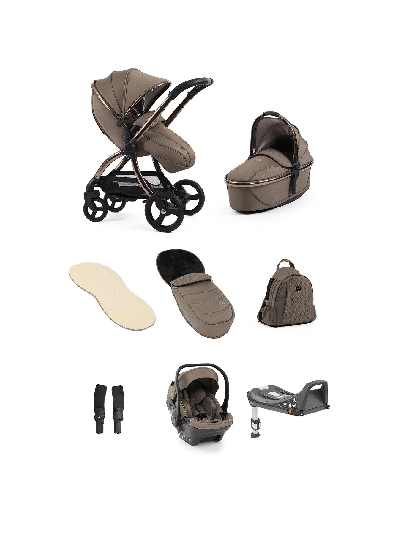 egg-egg3-luxury-bundle-with-egg-shell-car-seat--nbspmink