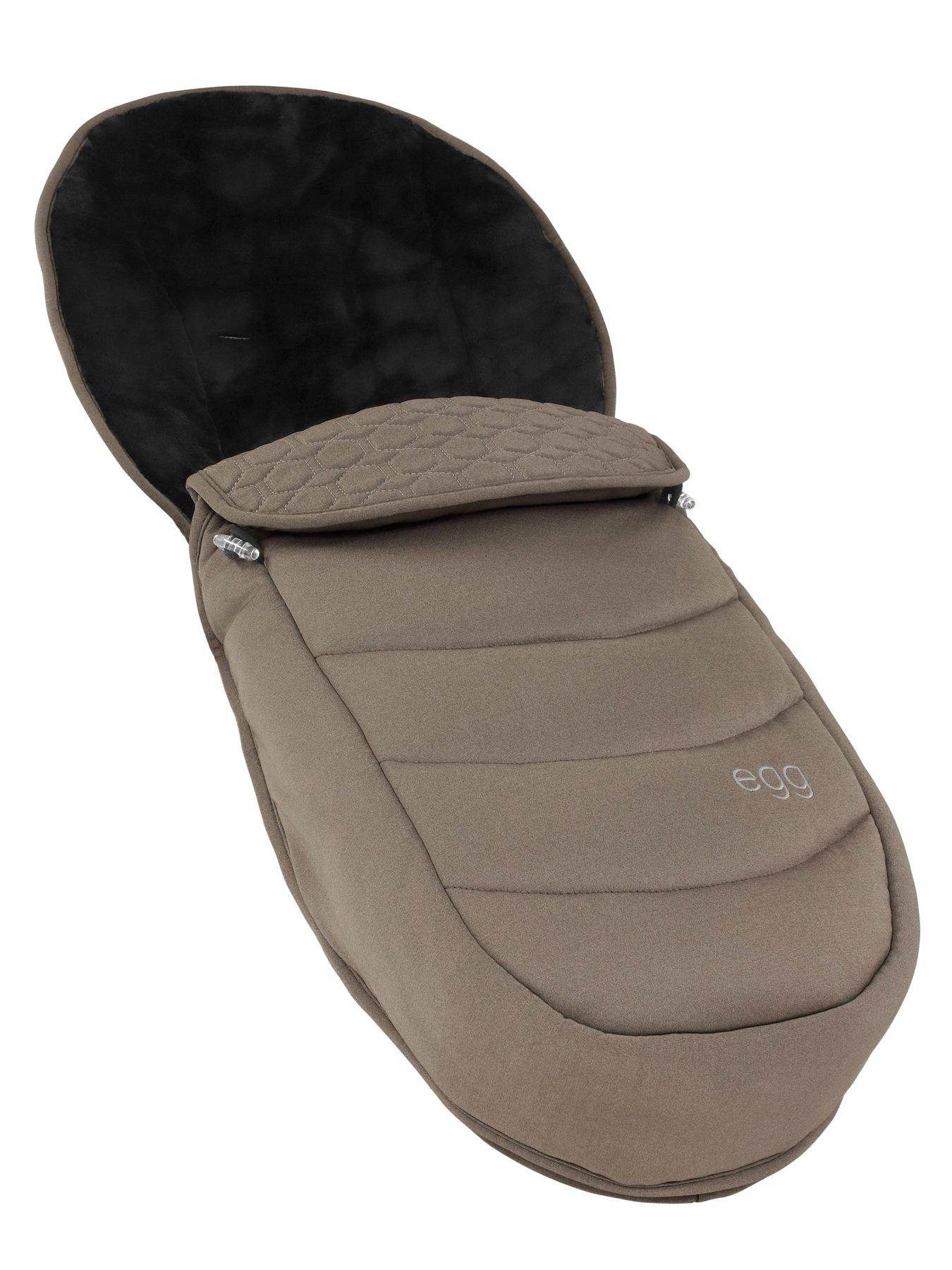 egg-egg3-luxury-bundle-with-egg-shell-car-seat--nbspminkdetail